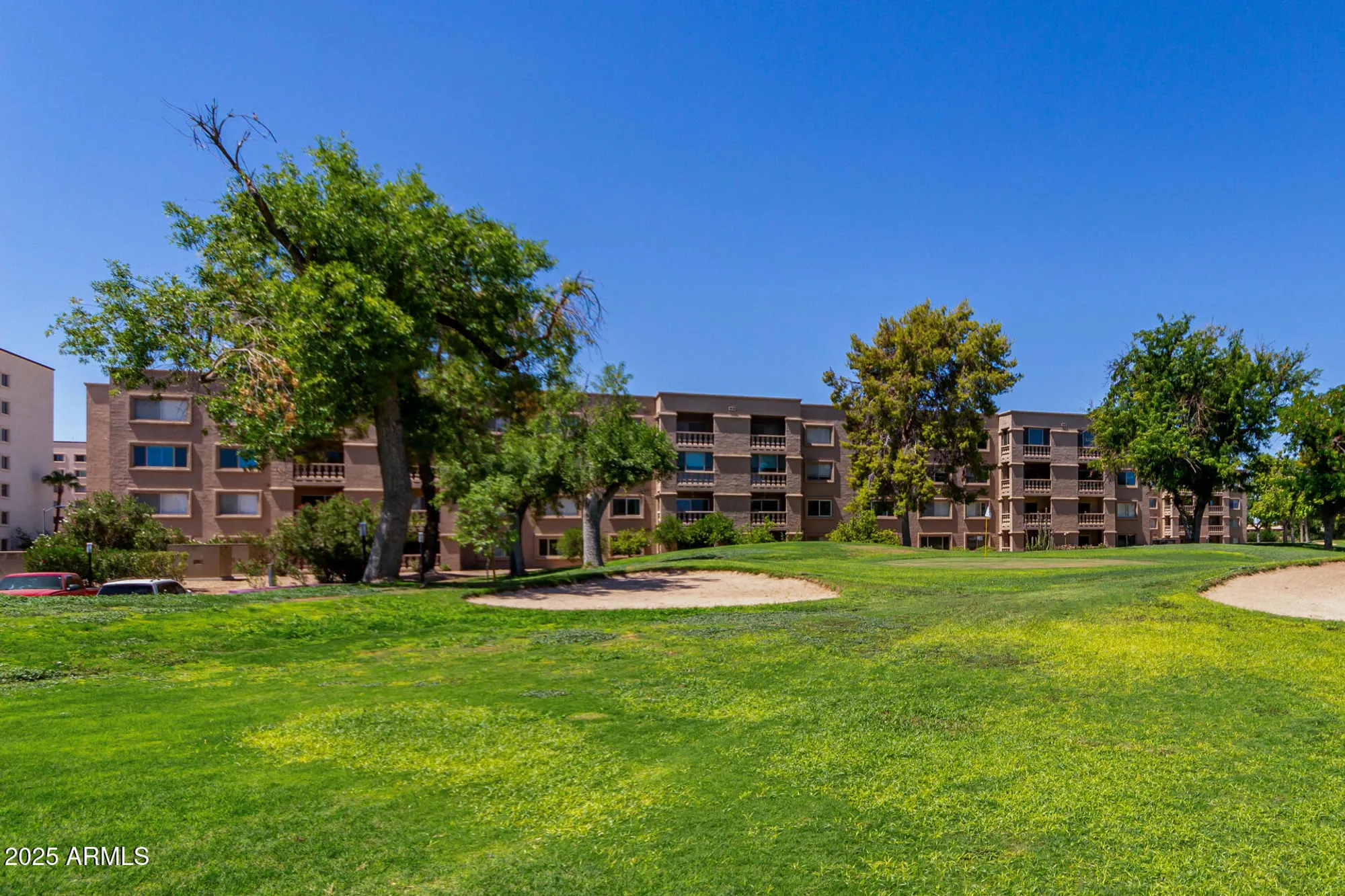 Property Slideshow image 27 of 35 | 7850 e camelback rd unit 101, Scottsdale, AZ, 85251