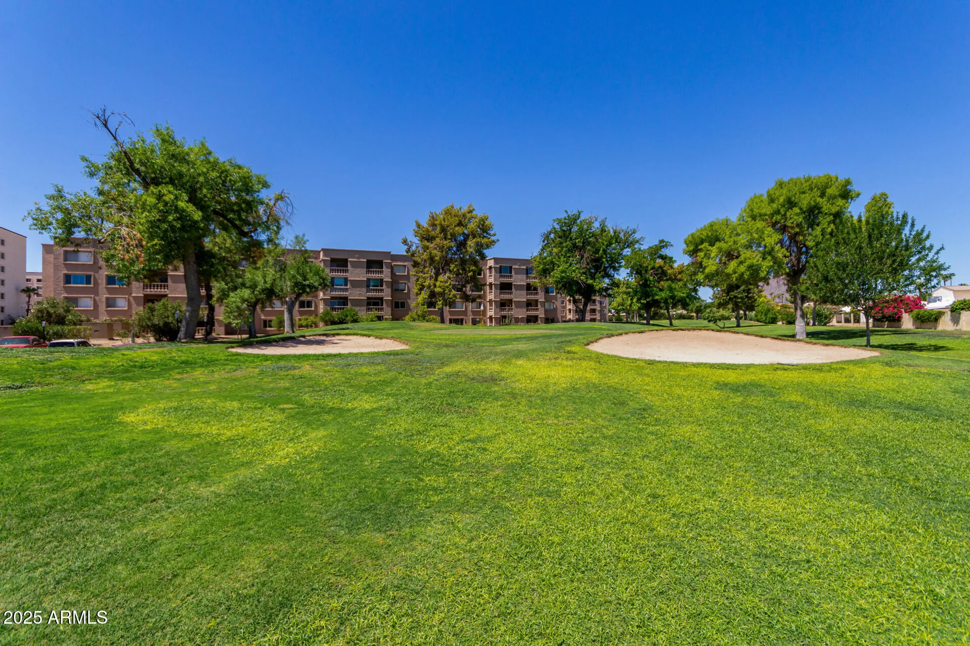 Property Slideshow image 28 of 35 | 7850 e camelback rd unit 101, Scottsdale, AZ, 85251