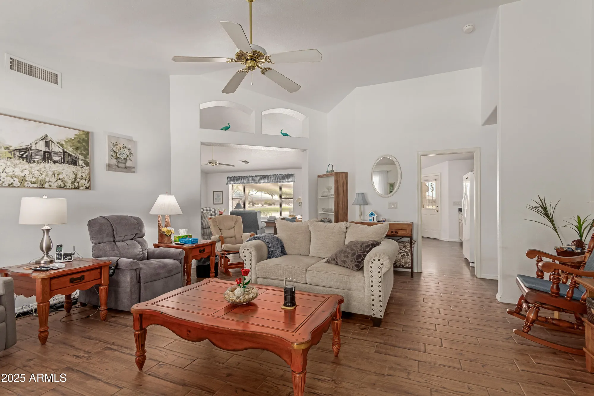 Property Slideshow image 2 of 34 | 11259 e laguna azul cir, Mesa, AZ, 85209