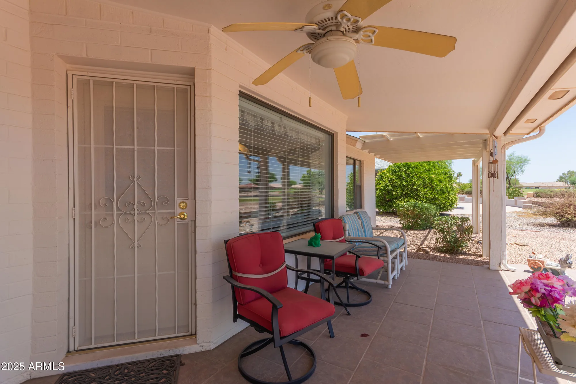 Property Slideshow image 28 of 34 | 11259 e laguna azul cir, Mesa, AZ, 85209