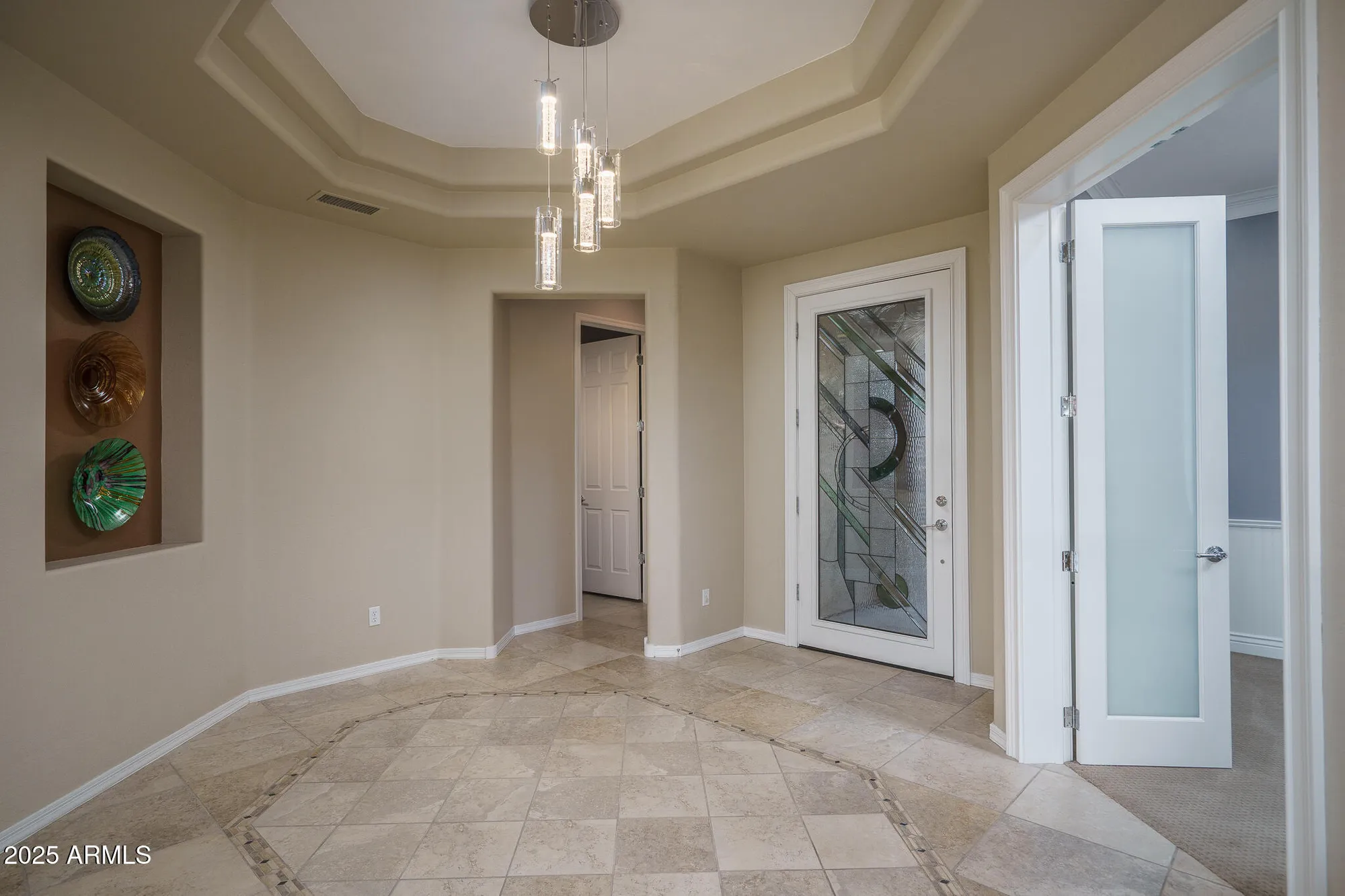 Property Slideshow image 5 of 112 | 20736 n 263rd dr, Buckeye, AZ, 85396