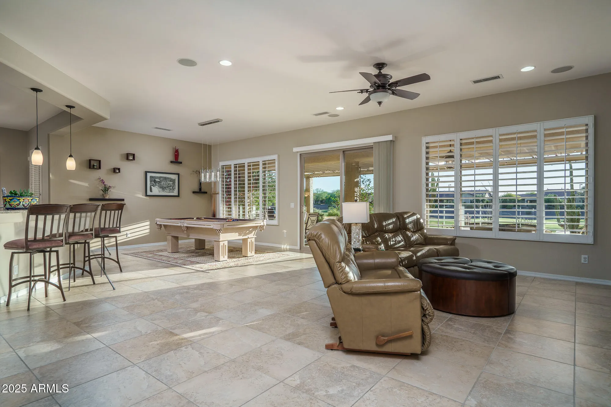 Property Slideshow image 7 of 112 | 20736 n 263rd dr, Buckeye, AZ, 85396