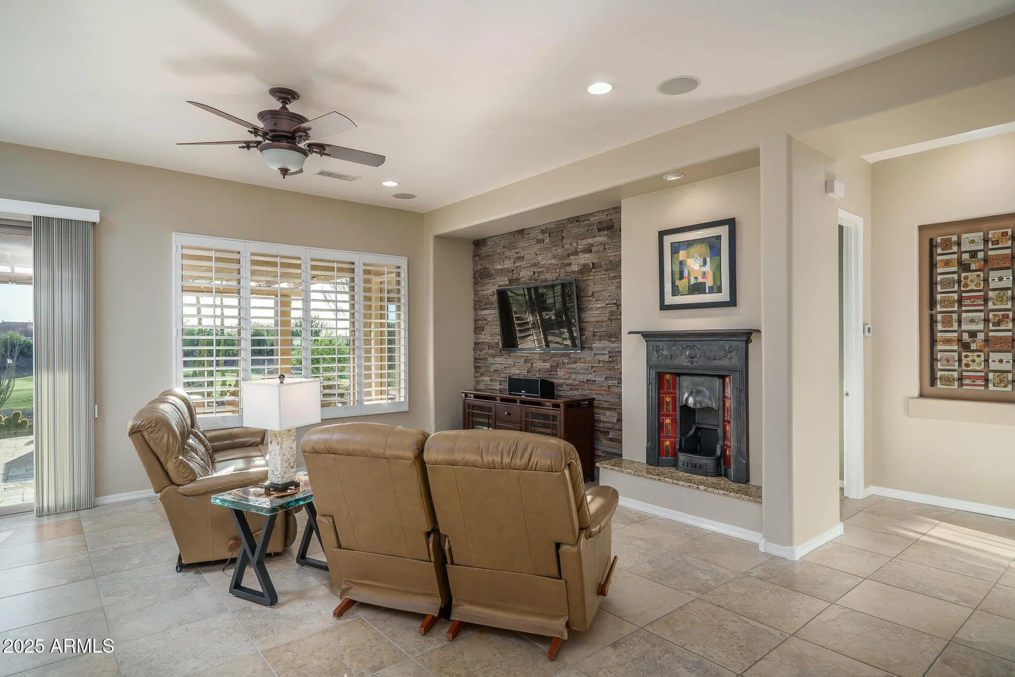 Property Slideshow image 8 of 112 | 20736 n 263rd dr, Buckeye, AZ, 85396