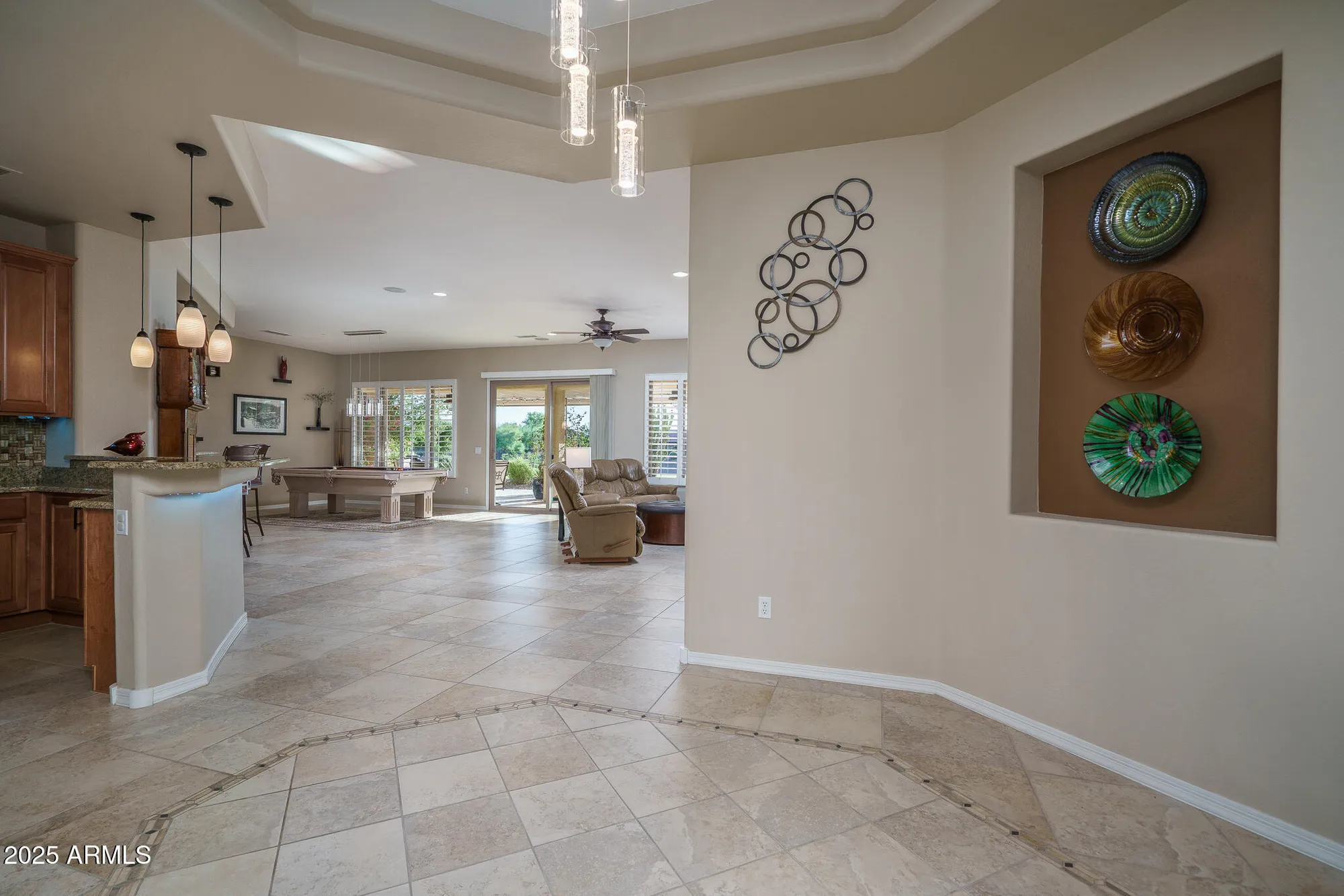 Property Slideshow image 6 of 112 | 20736 n 263rd dr, Buckeye, AZ, 85396