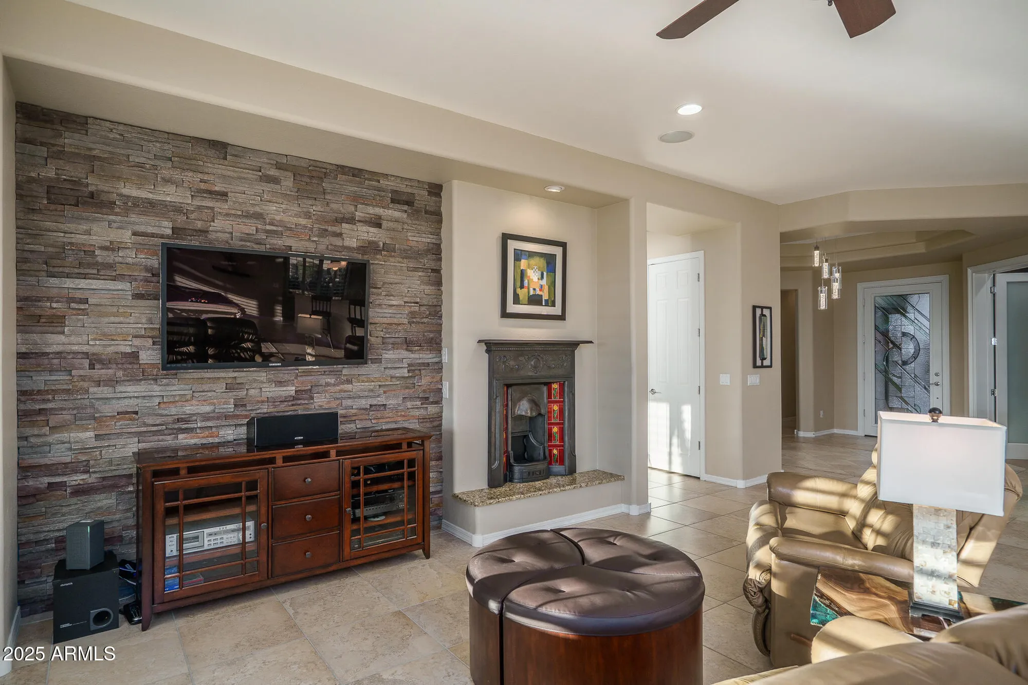 Property Slideshow image 9 of 112 | 20736 n 263rd dr, Buckeye, AZ, 85396