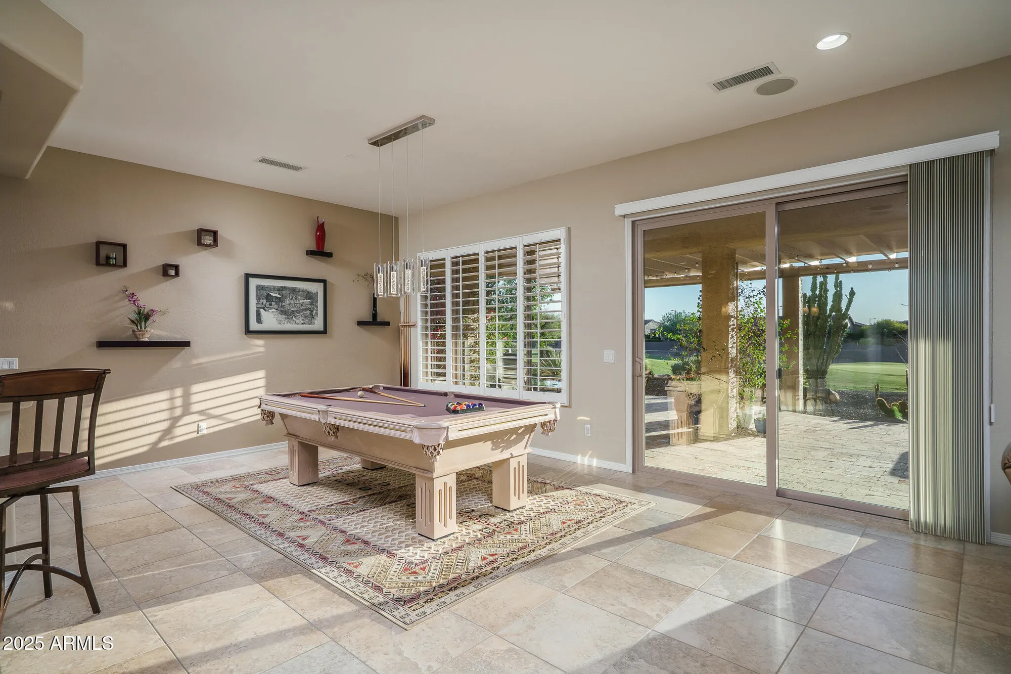 Property Slideshow image 10 of 112 | 20736 n 263rd dr, Buckeye, AZ, 85396