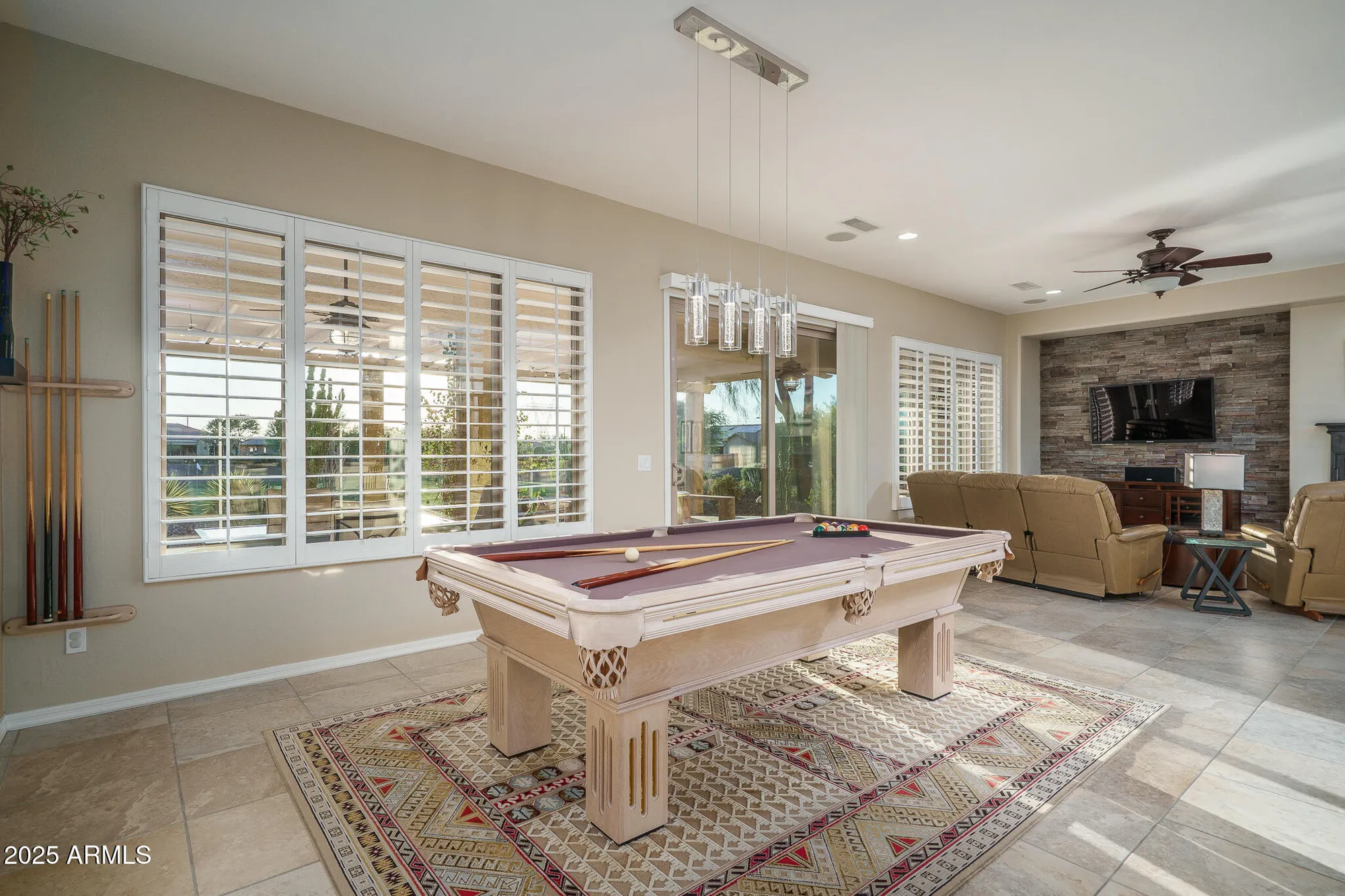 Property Slideshow image 11 of 112 | 20736 n 263rd dr, Buckeye, AZ, 85396