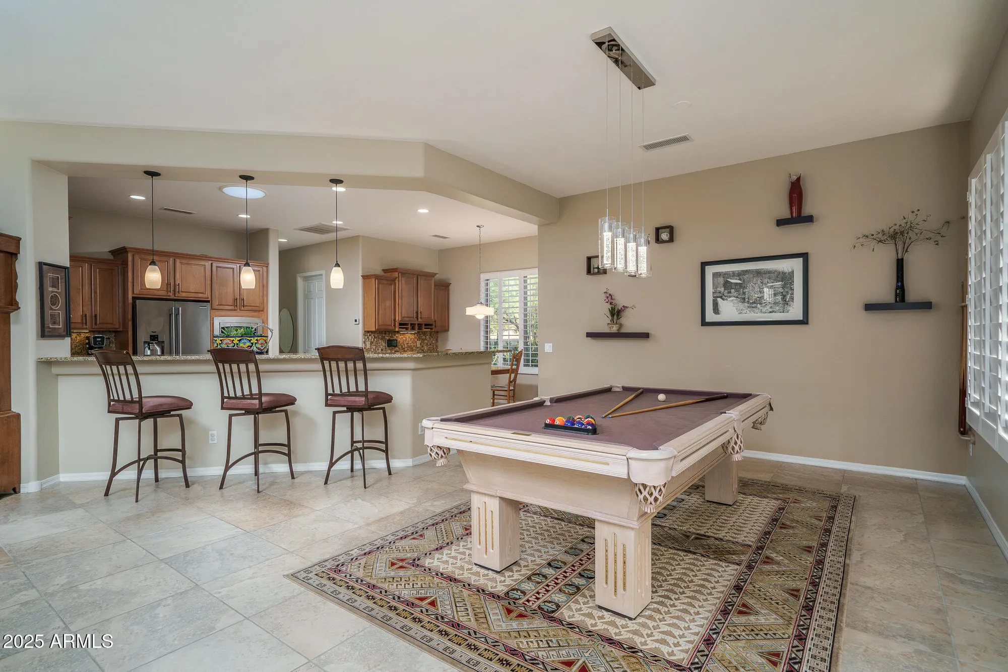 Property Slideshow image 12 of 112 | 20736 n 263rd dr, Buckeye, AZ, 85396