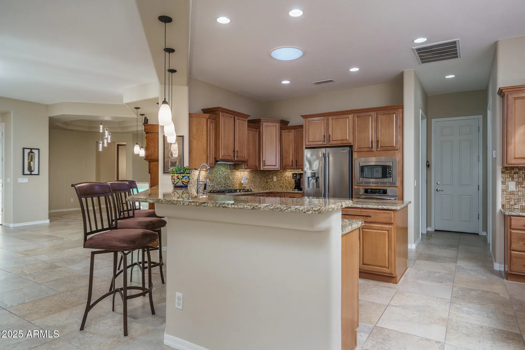 Property Slideshow image 13 of 112 | 20736 n 263rd dr, Buckeye, AZ, 85396