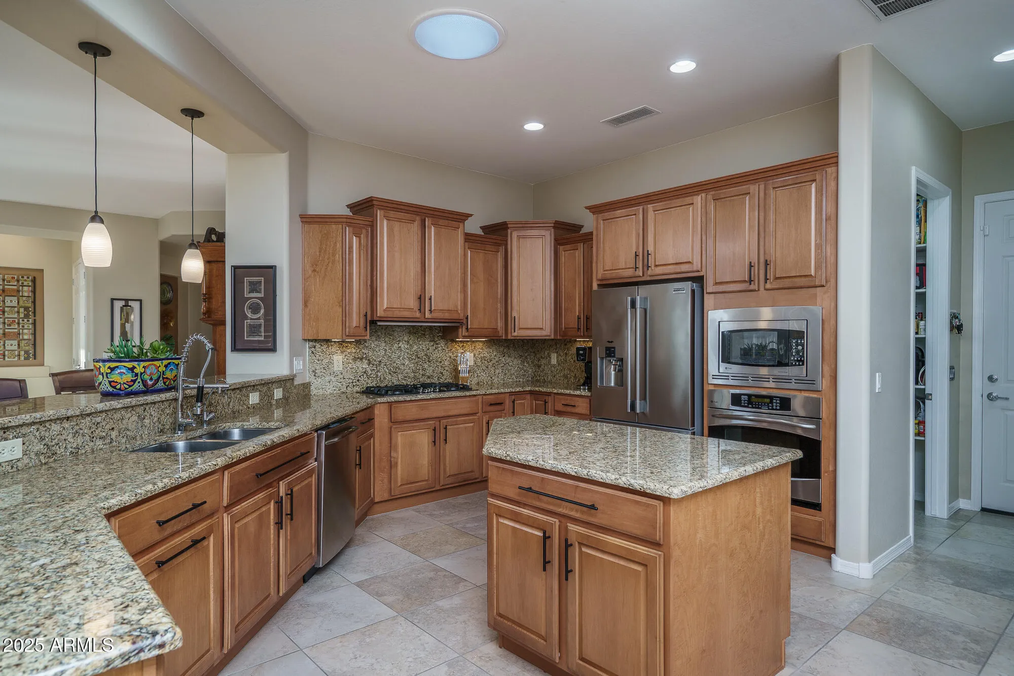 Property Slideshow image 14 of 112 | 20736 n 263rd dr, Buckeye, AZ, 85396