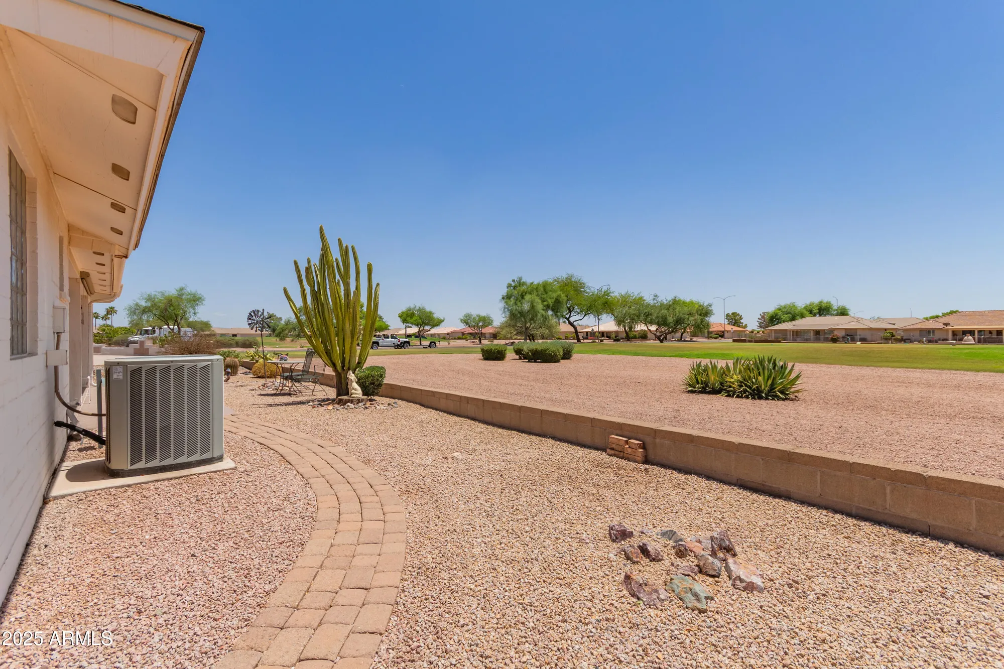 Property Slideshow image 29 of 34 | 11259 e laguna azul cir, Mesa, AZ, 85209
