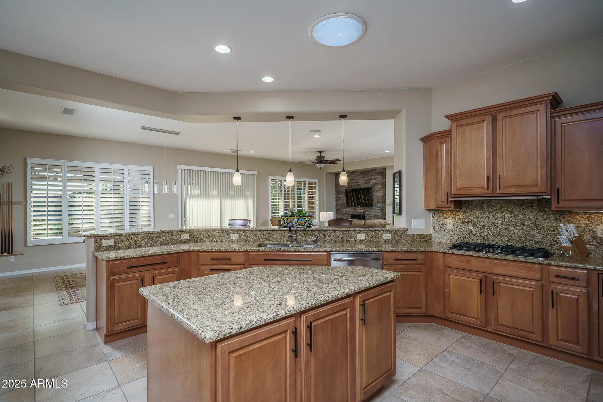Property Slideshow image 17 of 112 | 20736 n 263rd dr, Buckeye, AZ, 85396