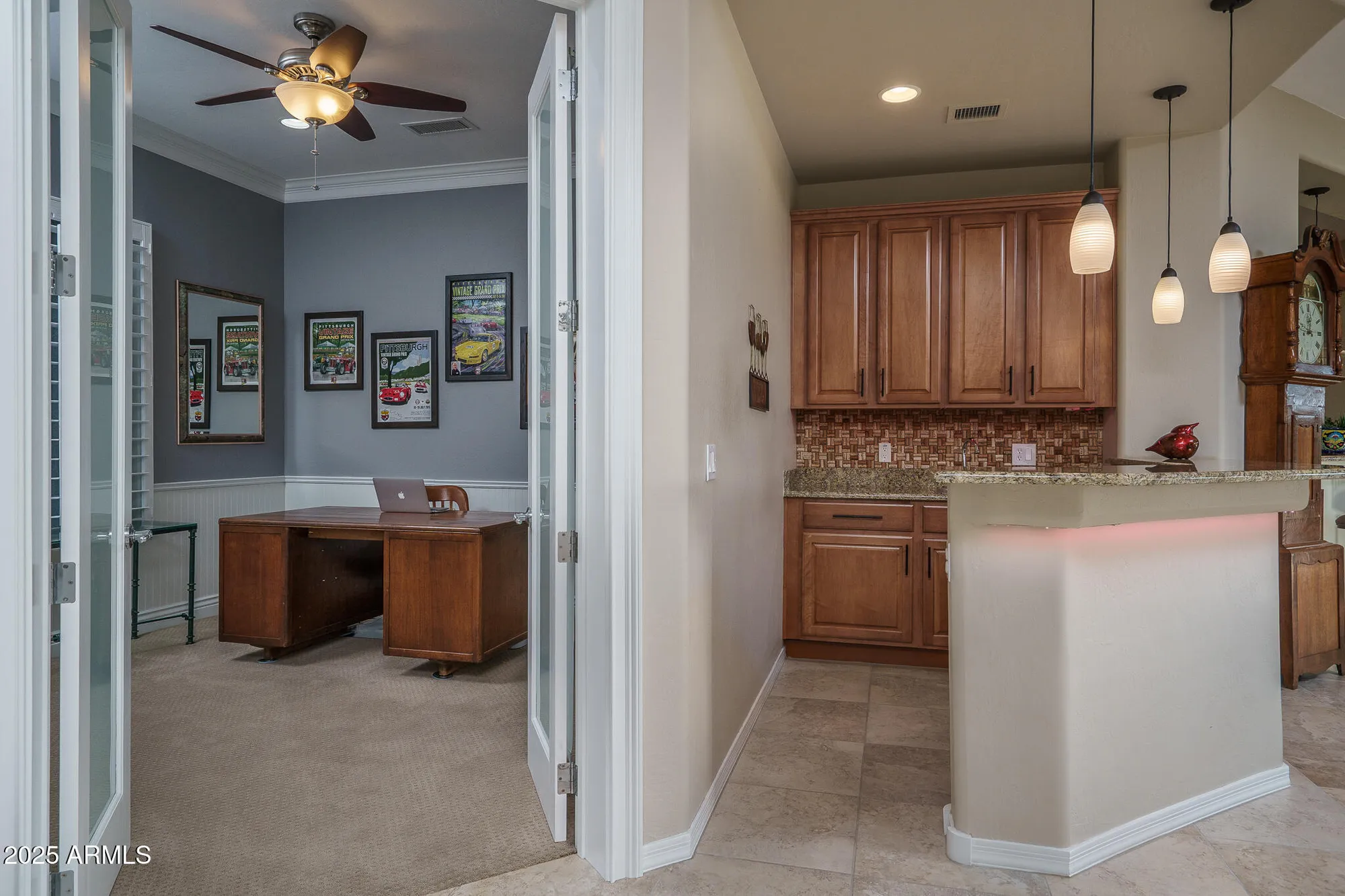 Property Slideshow image 18 of 112 | 20736 n 263rd dr, Buckeye, AZ, 85396