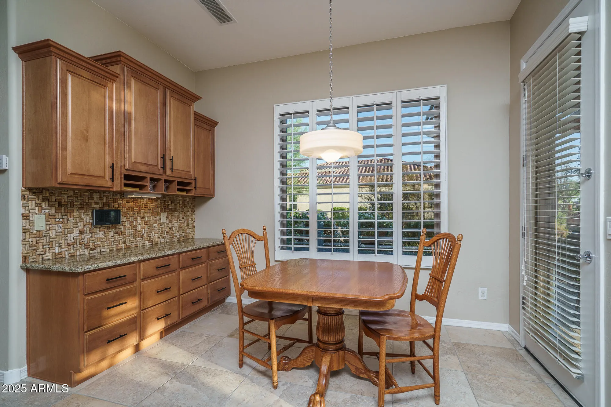 Property Slideshow image 15 of 112 | 20736 n 263rd dr, Buckeye, AZ, 85396