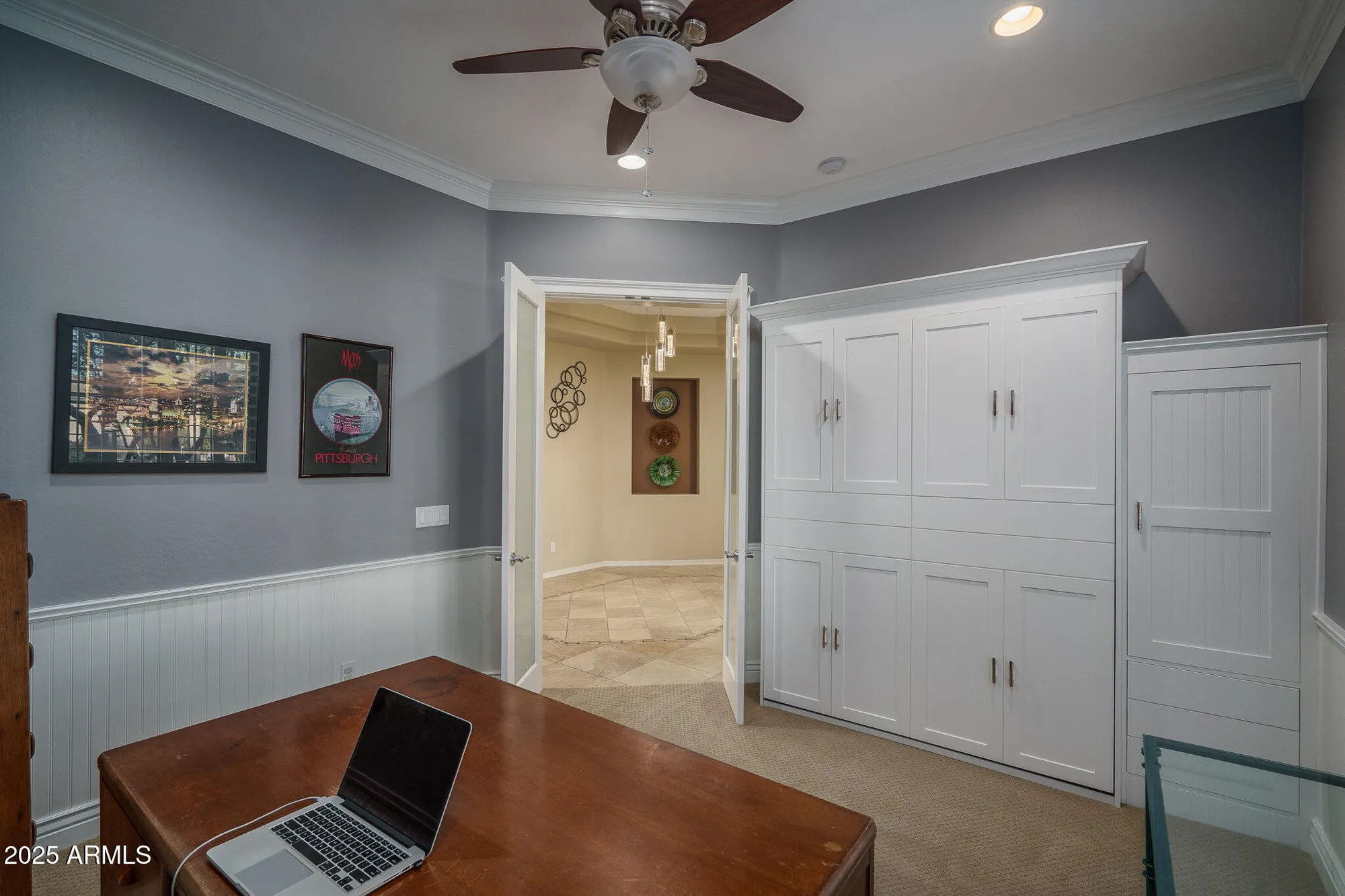 Property Slideshow image 20 of 112 | 20736 n 263rd dr, Buckeye, AZ, 85396