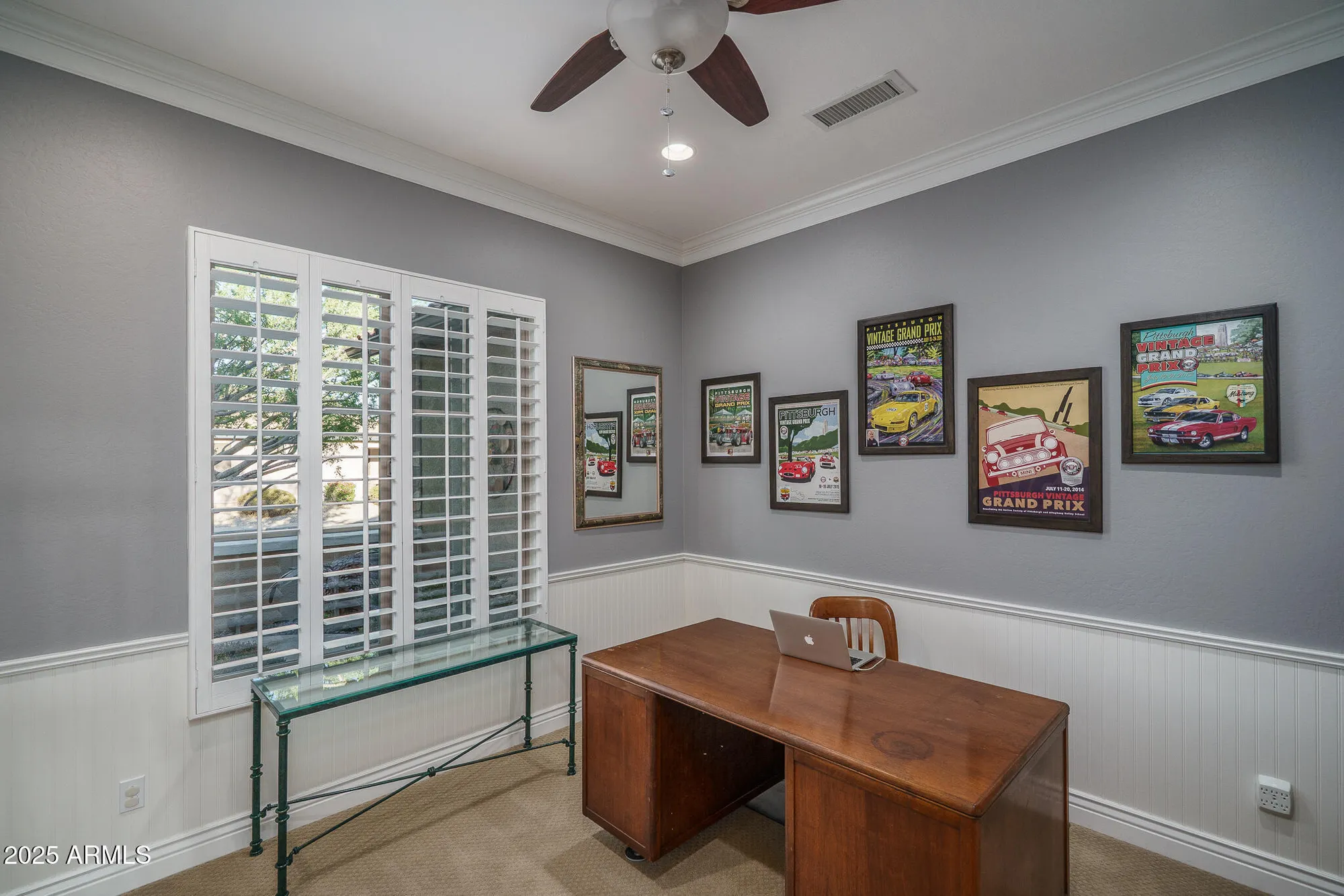 Property Slideshow image 19 of 112 | 20736 n 263rd dr, Buckeye, AZ, 85396