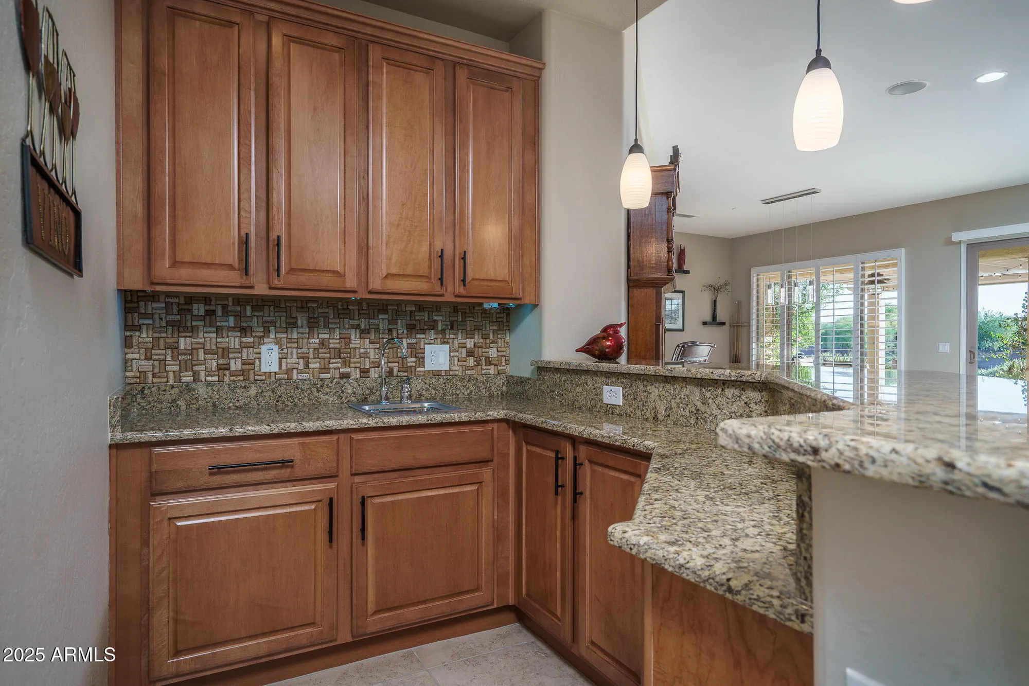 Property Slideshow image 22 of 112 | 20736 n 263rd dr, Buckeye, AZ, 85396