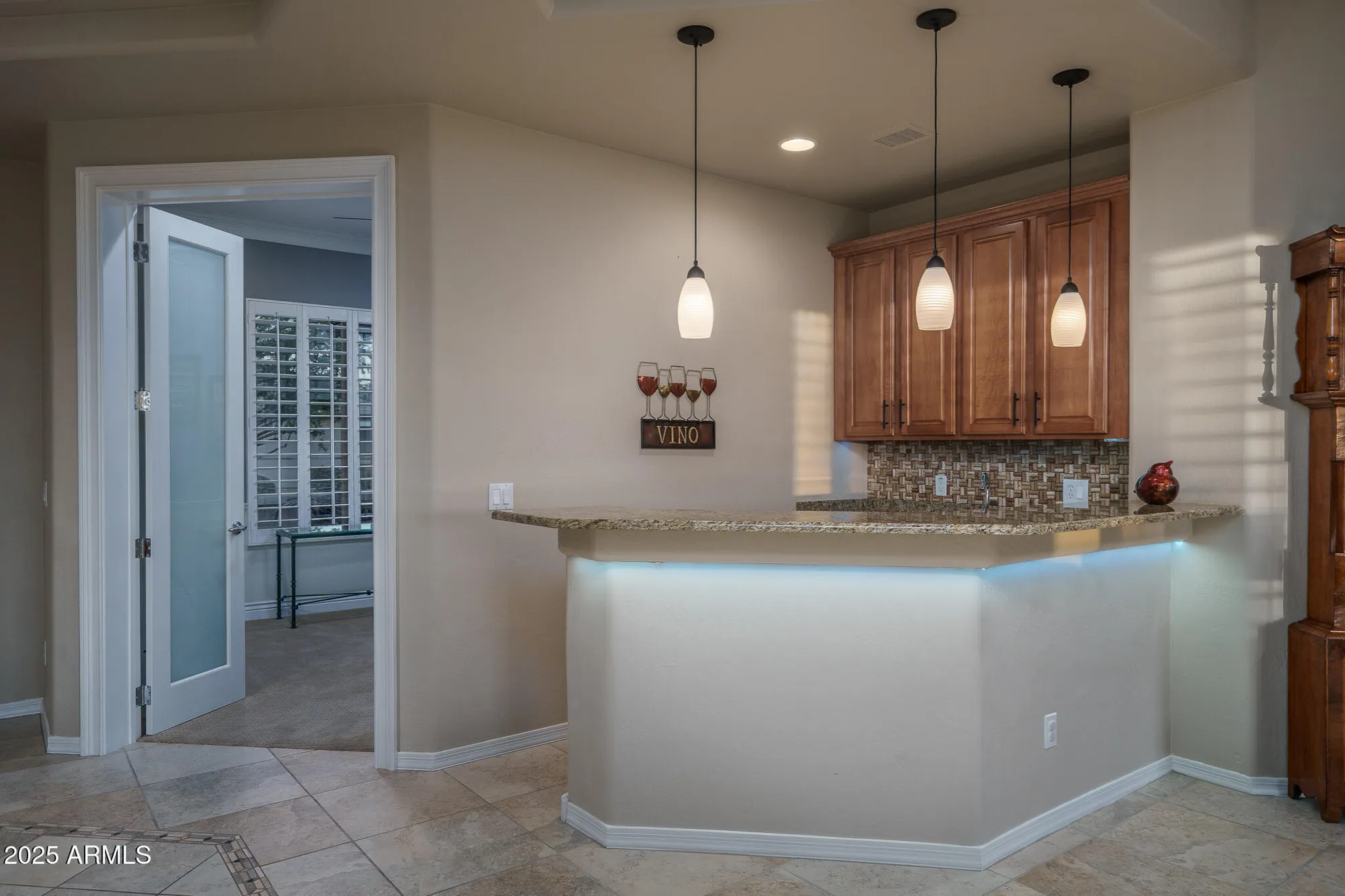 Property Slideshow image 21 of 112 | 20736 n 263rd dr, Buckeye, AZ, 85396