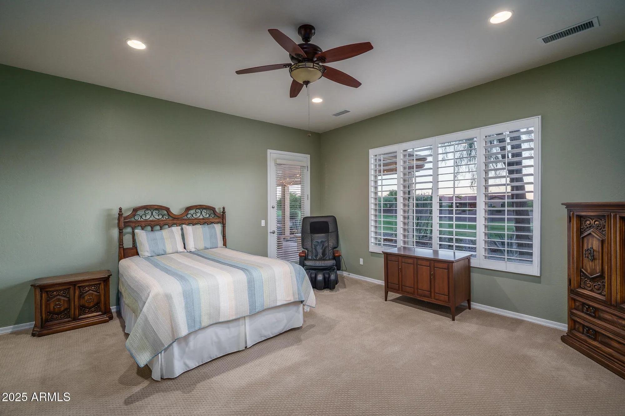 Property Slideshow image 23 of 112 | 20736 n 263rd dr, Buckeye, AZ, 85396