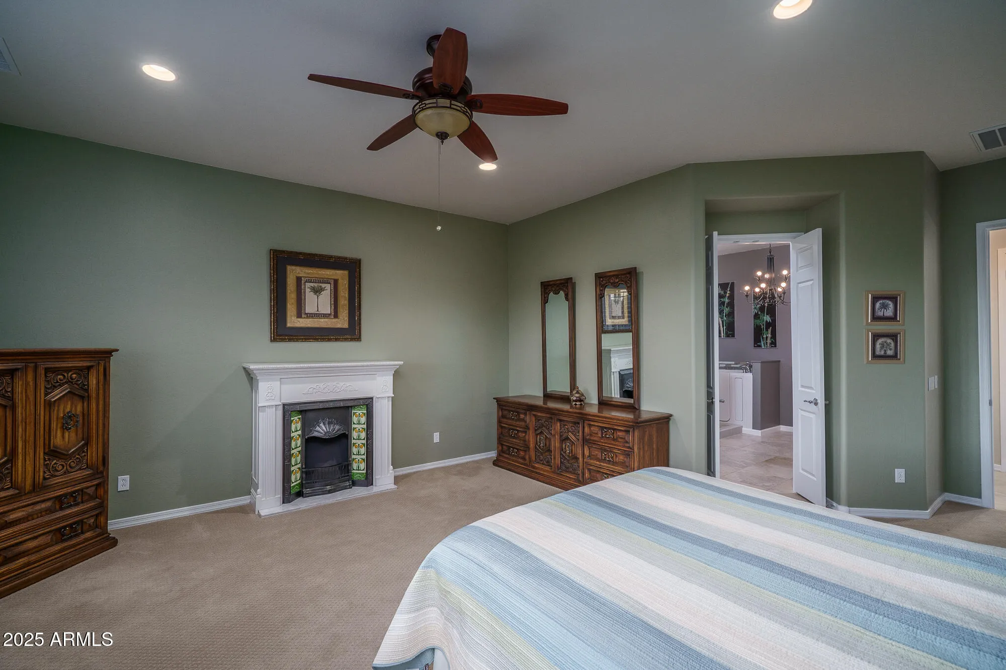 Property Slideshow image 24 of 112 | 20736 n 263rd dr, Buckeye, AZ, 85396