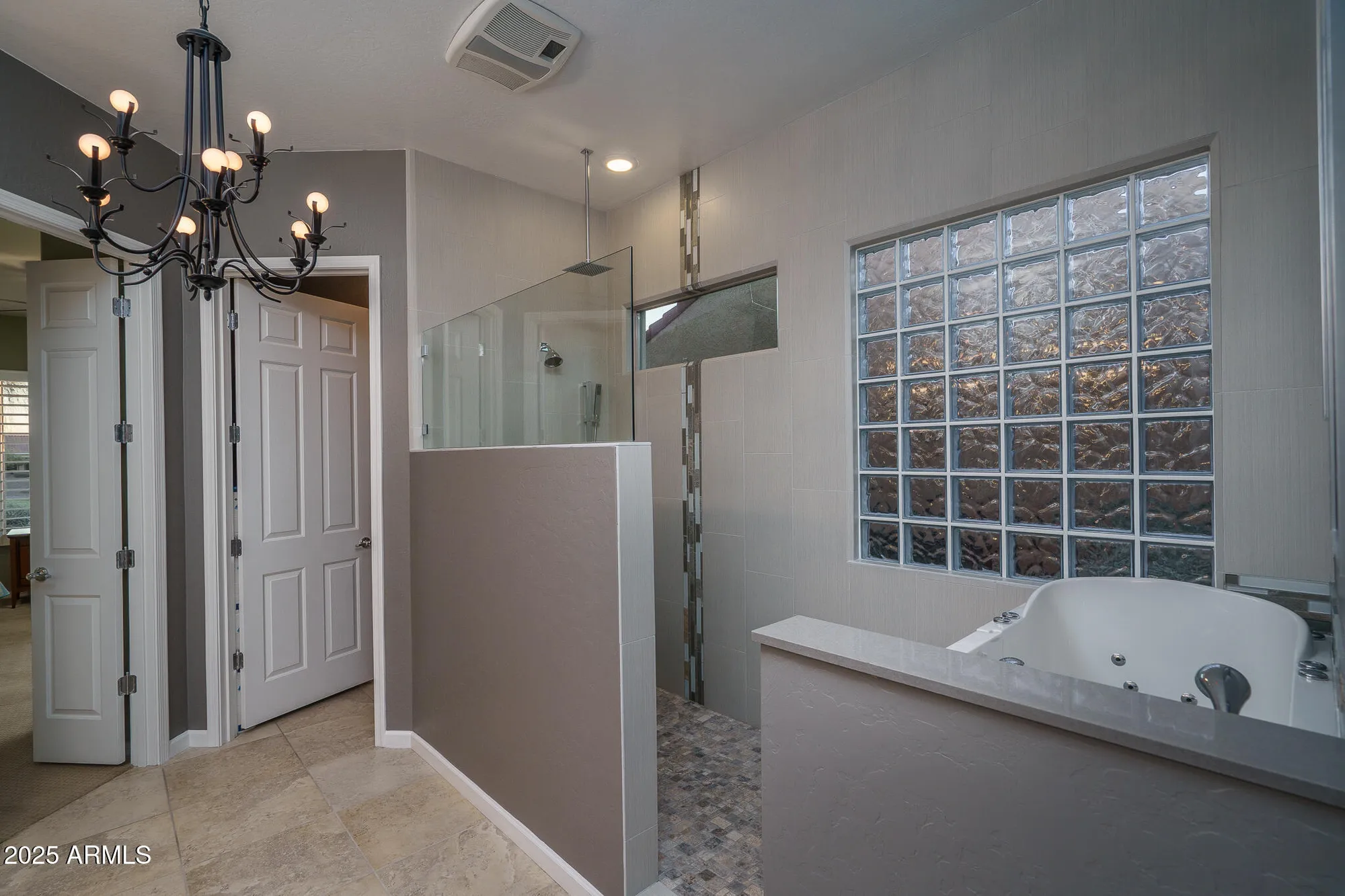 Property Slideshow image 26 of 112 | 20736 n 263rd dr, Buckeye, AZ, 85396