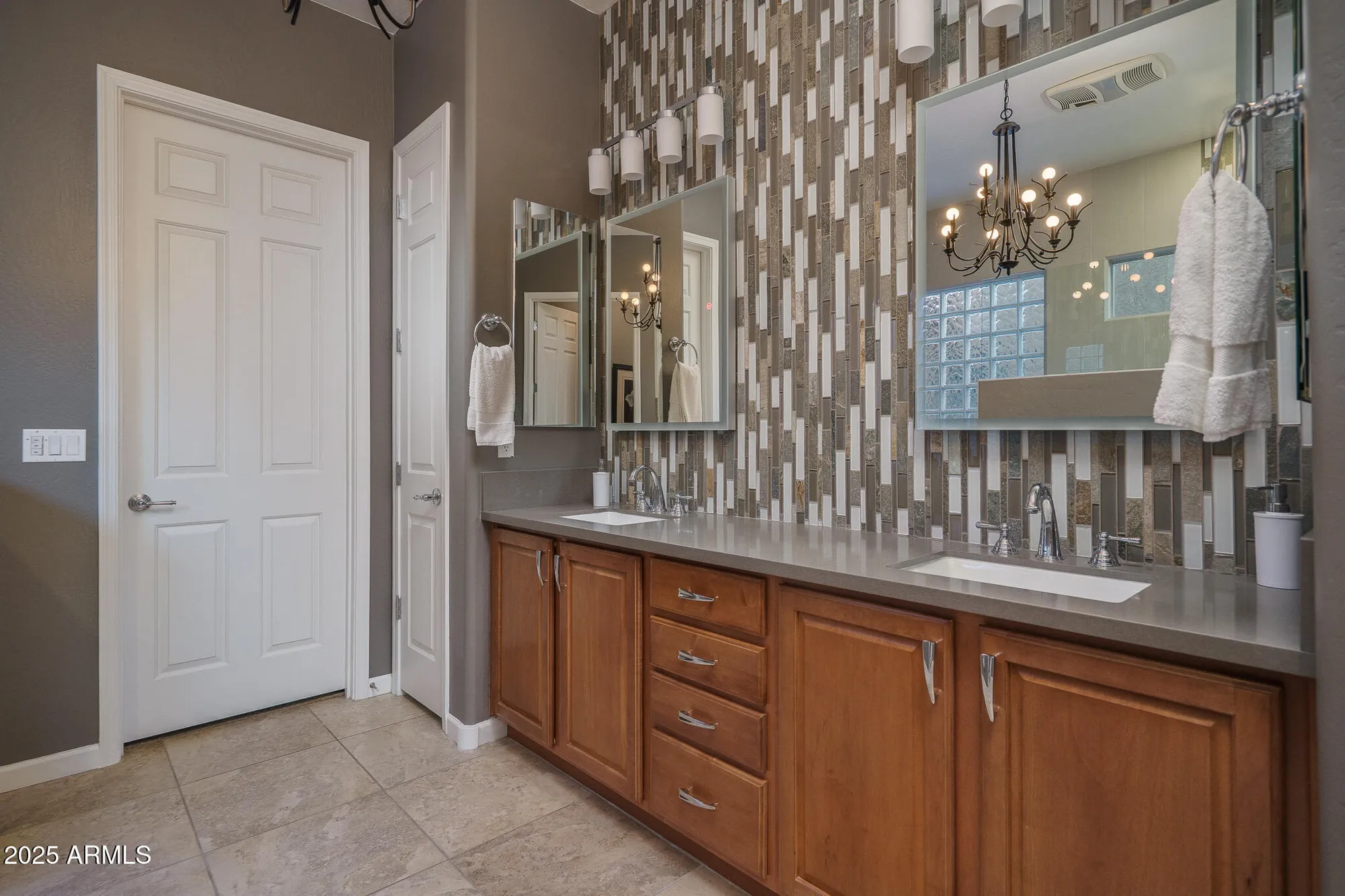 Property Slideshow image 25 of 112 | 20736 n 263rd dr, Buckeye, AZ, 85396