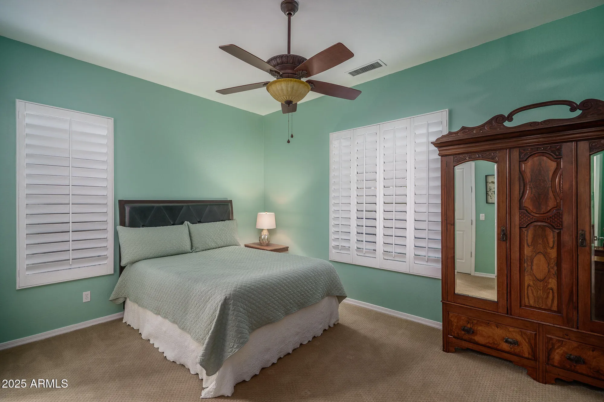 Property Slideshow image 28 of 112 | 20736 n 263rd dr, Buckeye, AZ, 85396