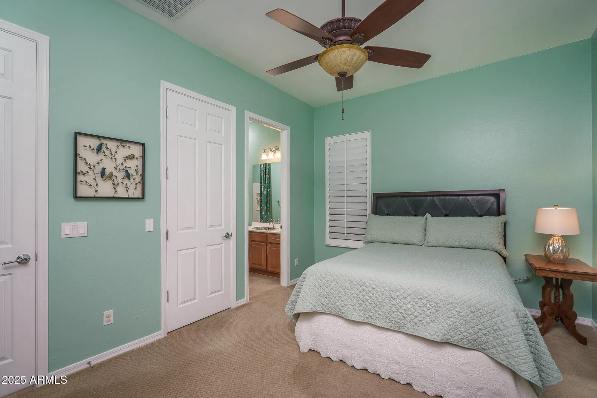 Property Slideshow image 29 of 112 | 20736 n 263rd dr, Buckeye, AZ, 85396