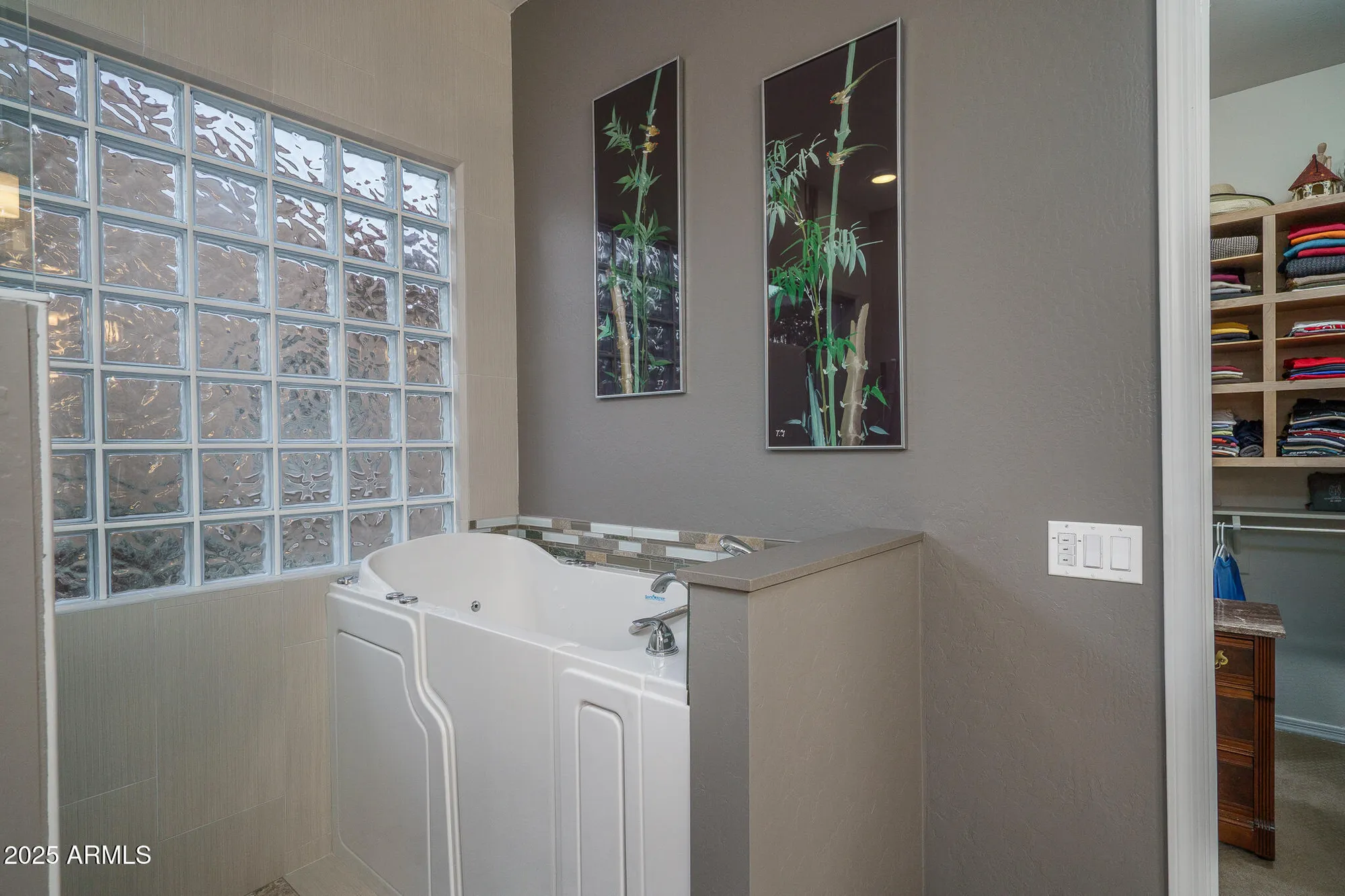 Property Slideshow image 27 of 112 | 20736 n 263rd dr, Buckeye, AZ, 85396