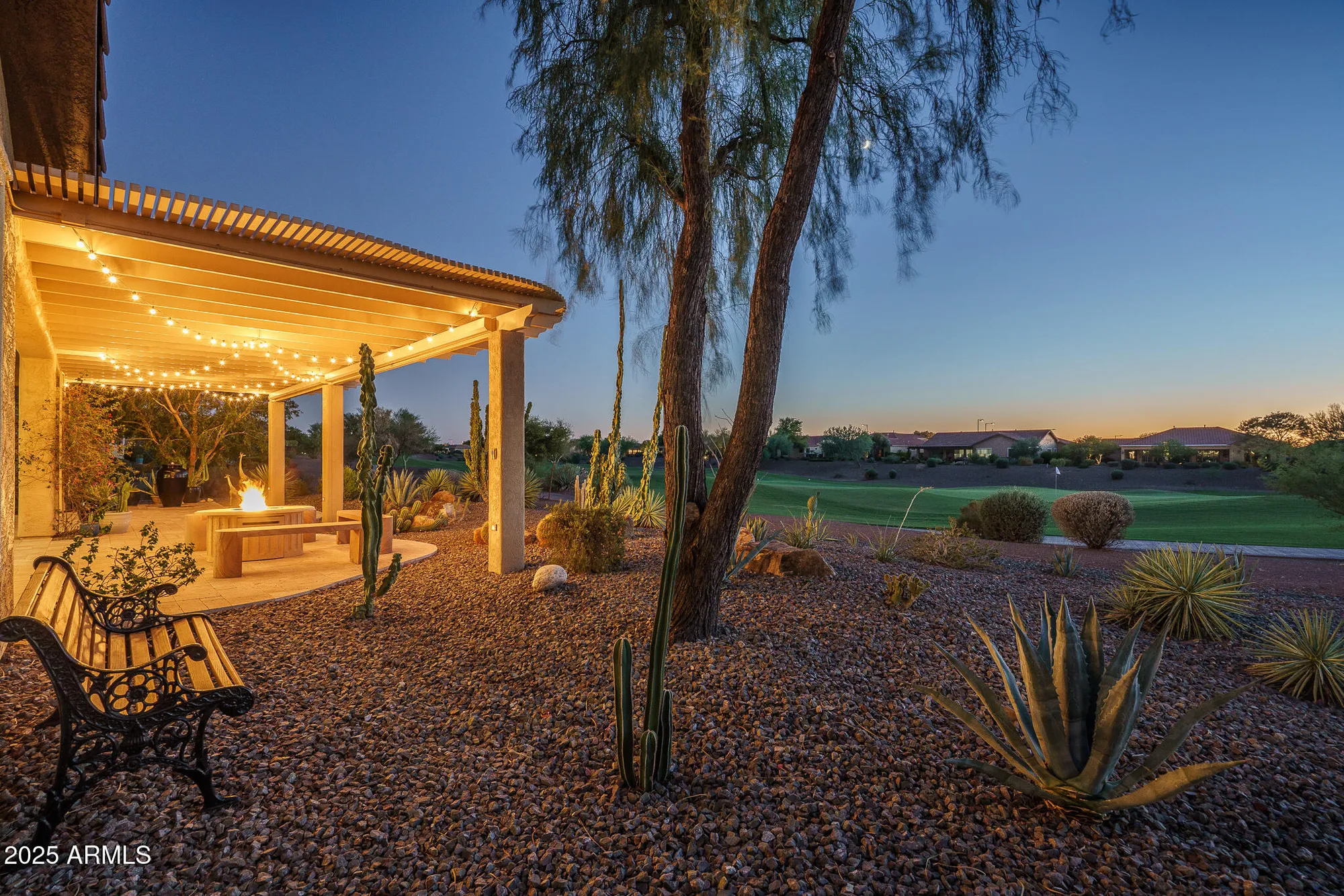 Property Slideshow image 31 of 112 | 20736 n 263rd dr, Buckeye, AZ, 85396