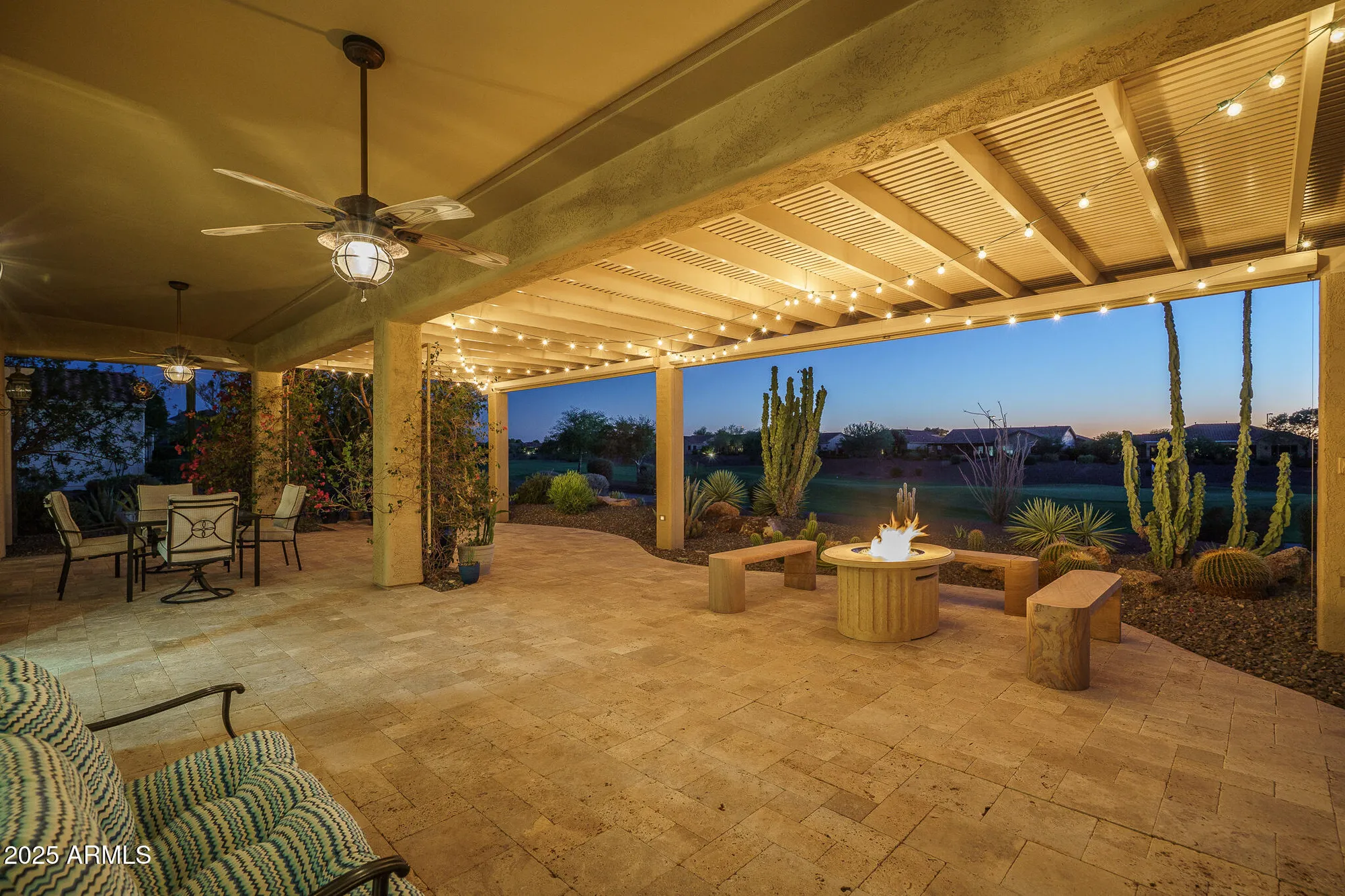 Property Slideshow image 32 of 112 | 20736 n 263rd dr, Buckeye, AZ, 85396