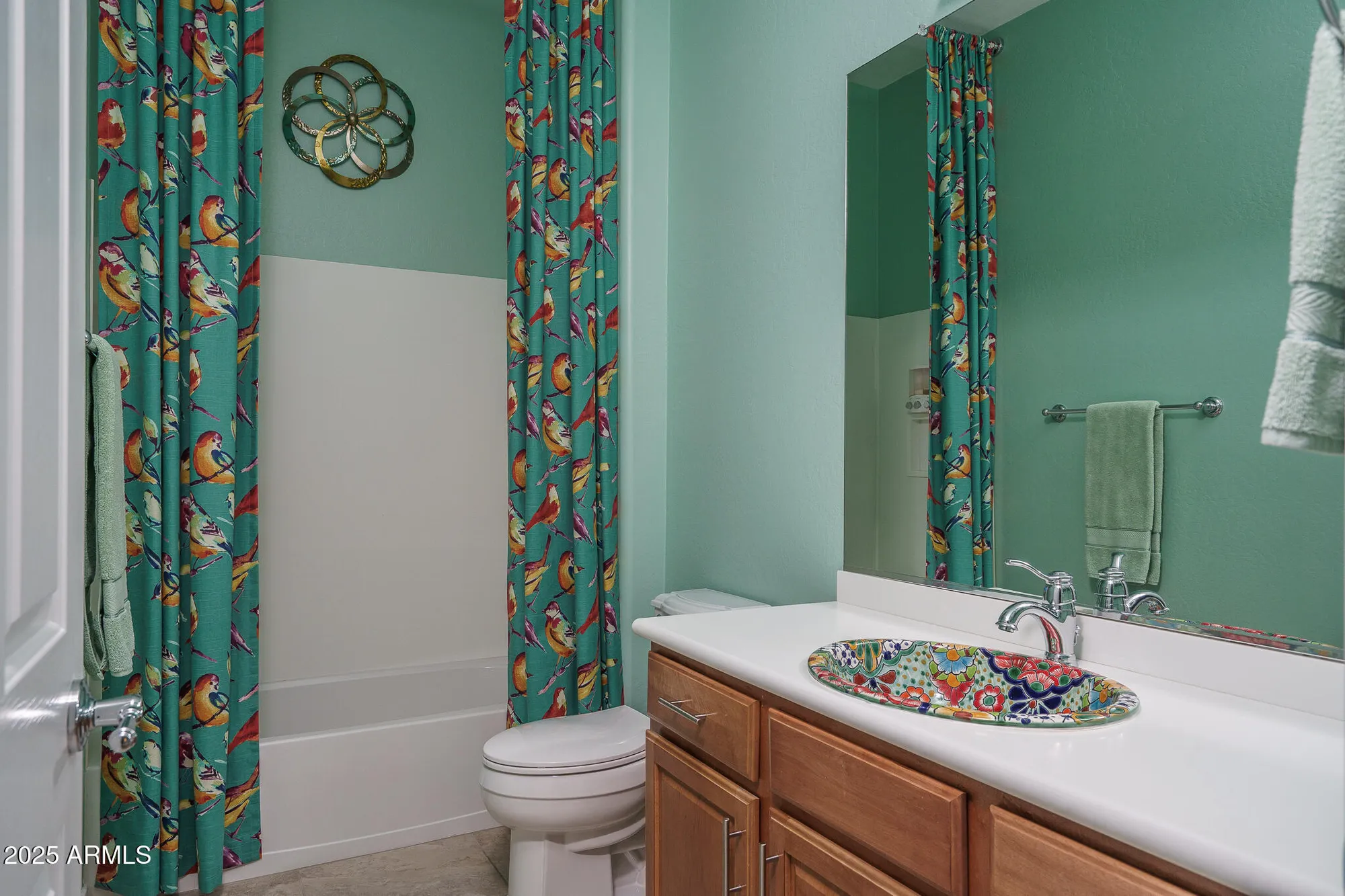 Property Slideshow image 30 of 112 | 20736 n 263rd dr, Buckeye, AZ, 85396