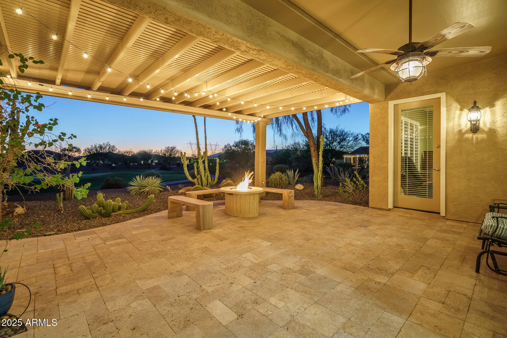 Property Slideshow image 35 of 112 | 20736 n 263rd dr, Buckeye, AZ, 85396