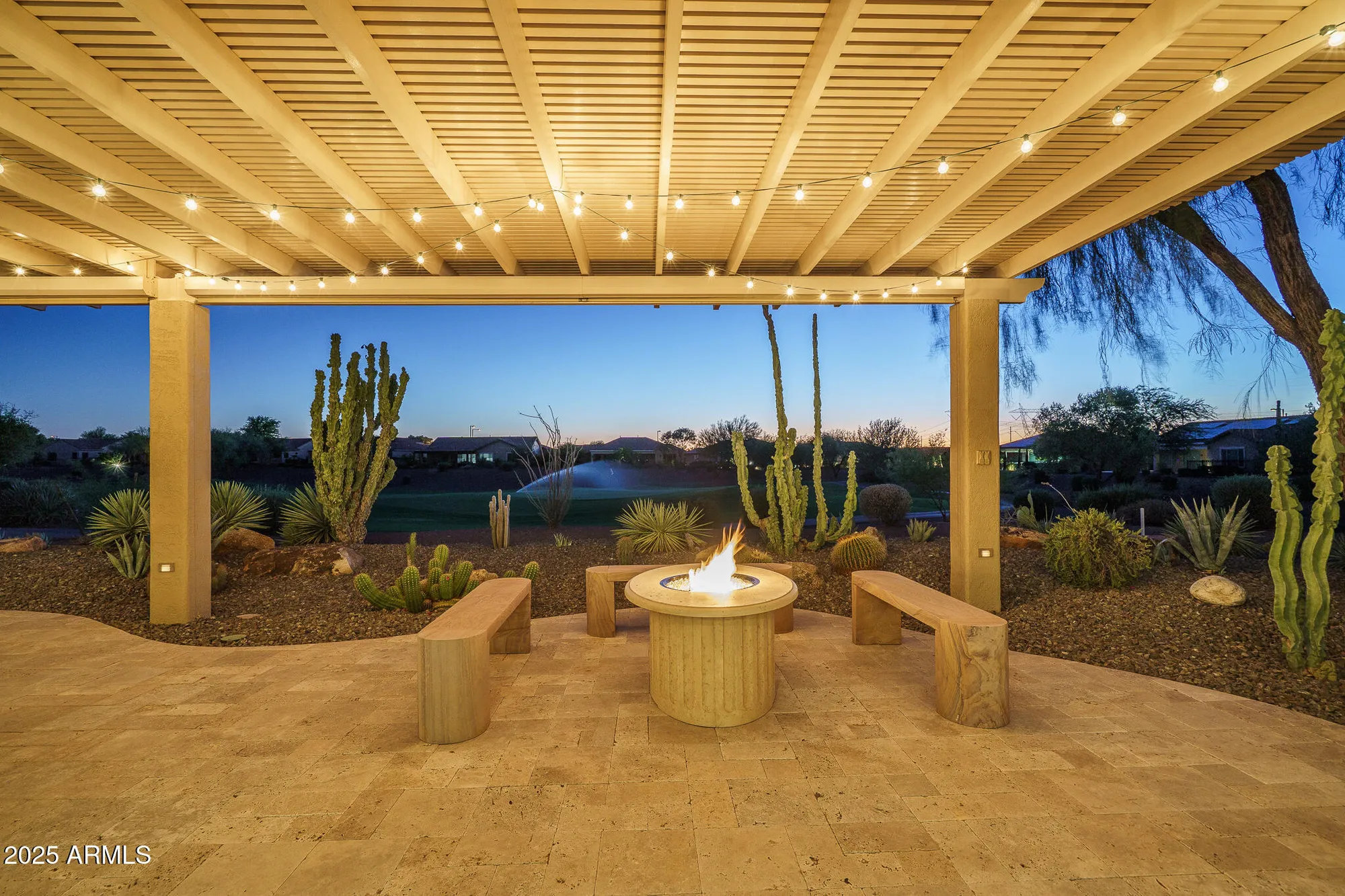 Property Slideshow image 36 of 112 | 20736 n 263rd dr, Buckeye, AZ, 85396