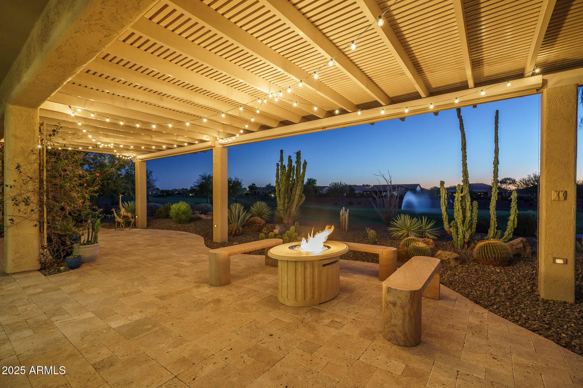 Property Slideshow image 33 of 112 | 20736 n 263rd dr, Buckeye, AZ, 85396