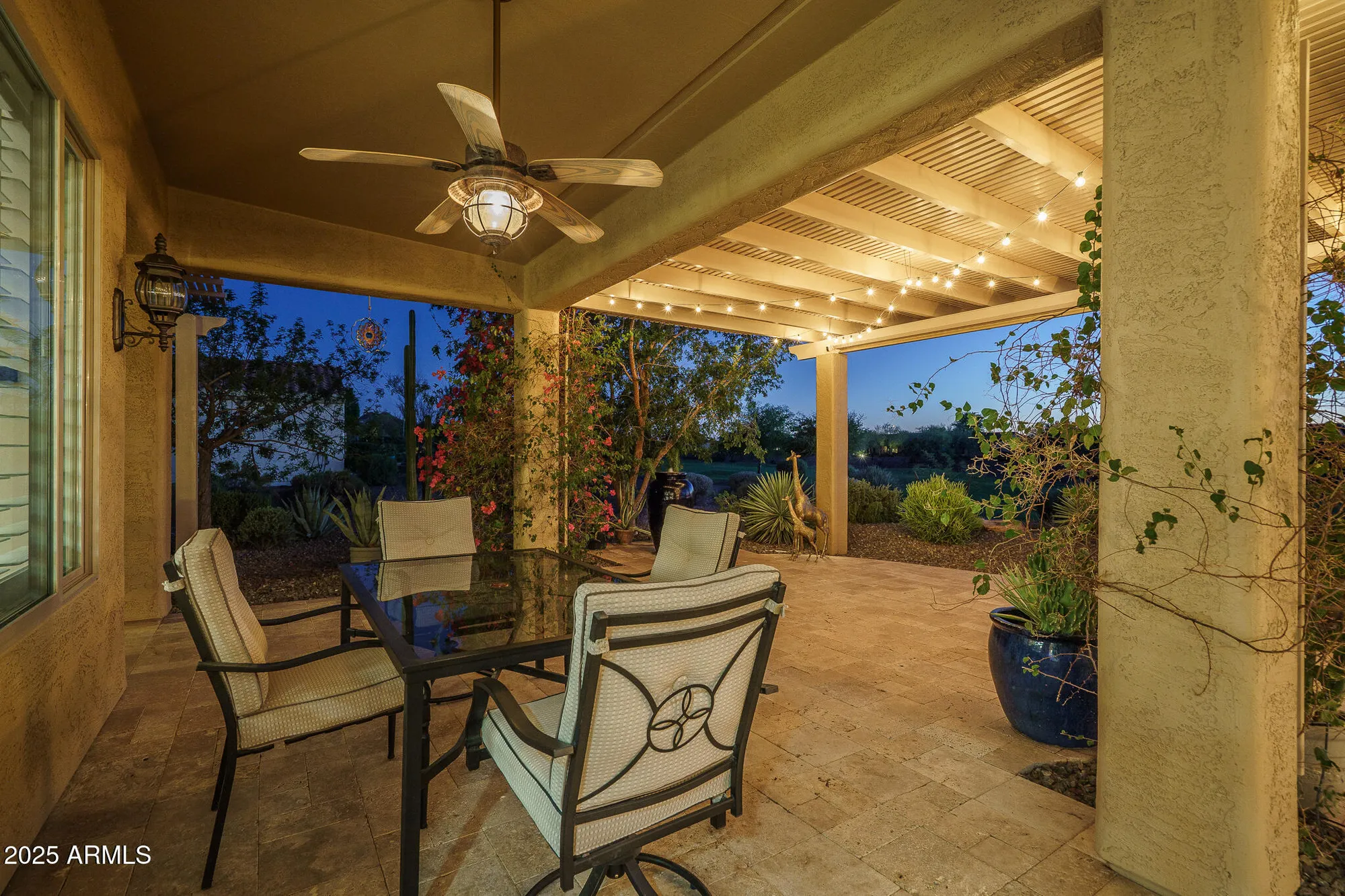 Property Slideshow image 34 of 112 | 20736 n 263rd dr, Buckeye, AZ, 85396