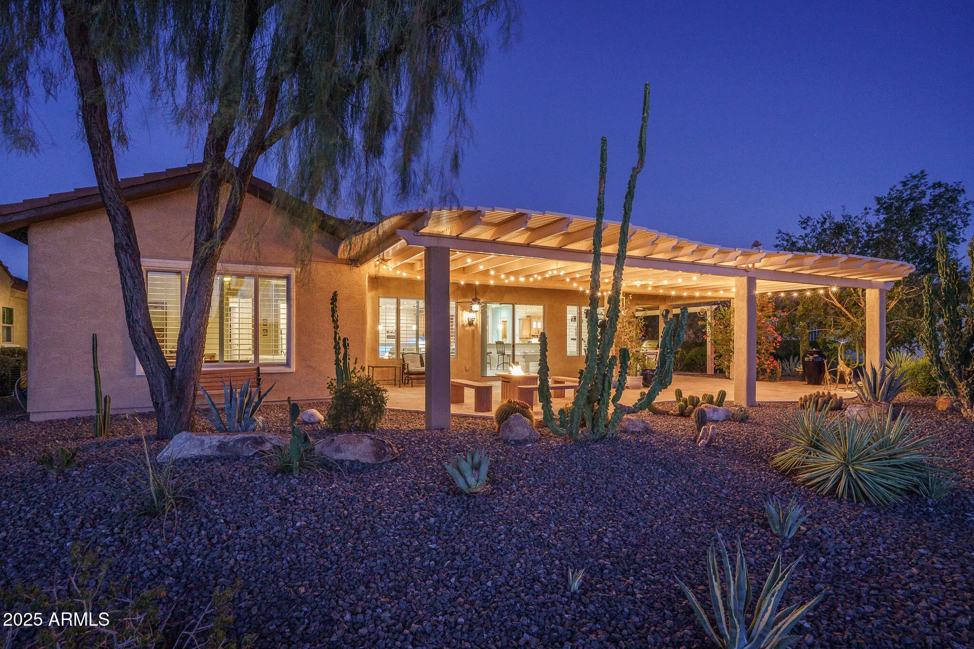 Property Slideshow image 38 of 112 | 20736 n 263rd dr, Buckeye, AZ, 85396