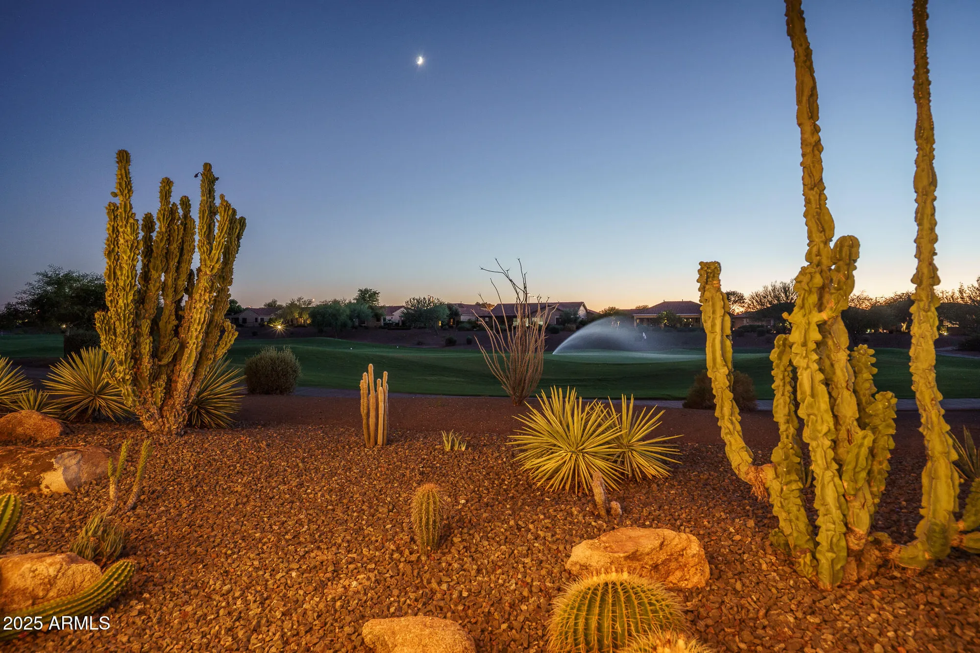 Property Slideshow image 37 of 112 | 20736 n 263rd dr, Buckeye, AZ, 85396