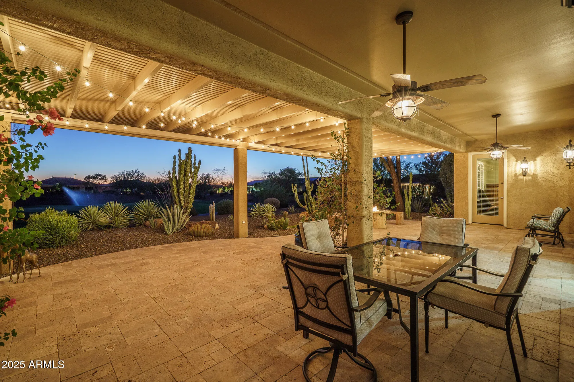 Property Slideshow image 40 of 112 | 20736 n 263rd dr, Buckeye, AZ, 85396