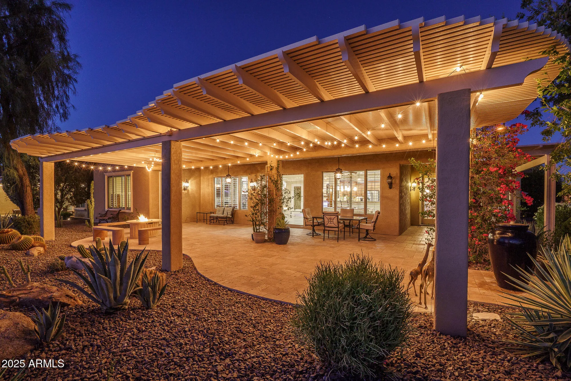 Property Slideshow image 39 of 112 | 20736 n 263rd dr, Buckeye, AZ, 85396
