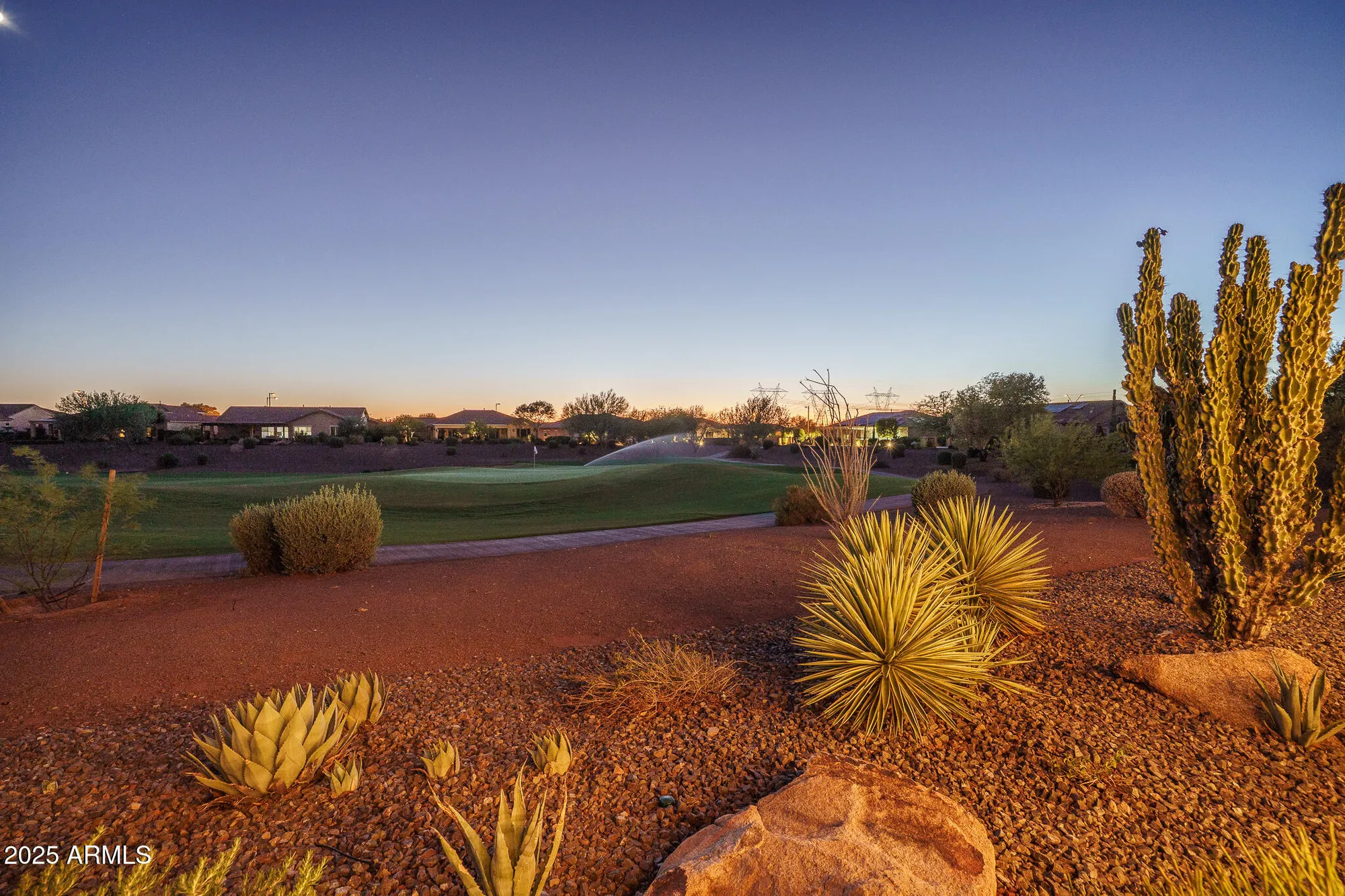 Property Slideshow image 42 of 112 | 20736 n 263rd dr, Buckeye, AZ, 85396