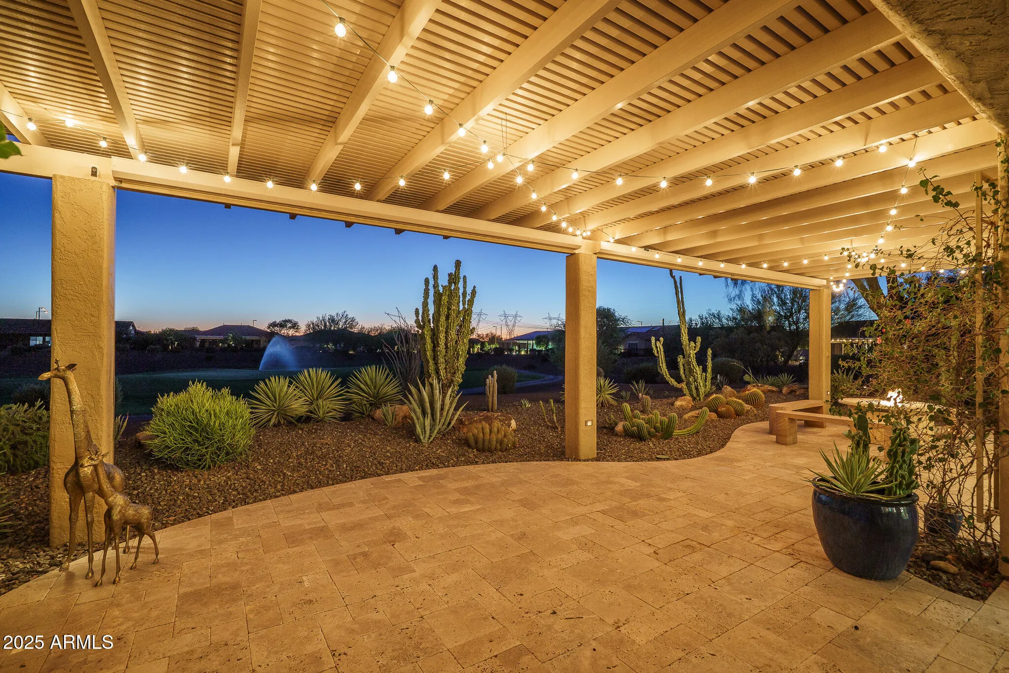 Property Slideshow image 41 of 112 | 20736 n 263rd dr, Buckeye, AZ, 85396