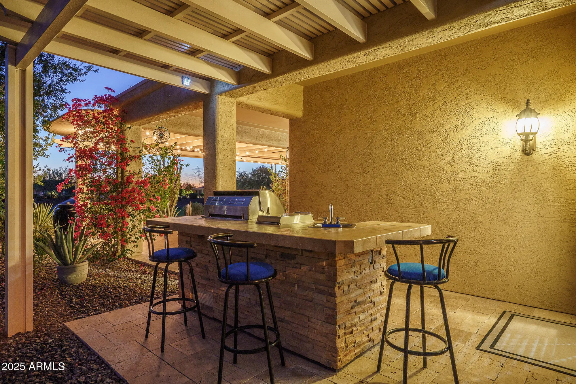 Property Slideshow image 45 of 112 | 20736 n 263rd dr, Buckeye, AZ, 85396