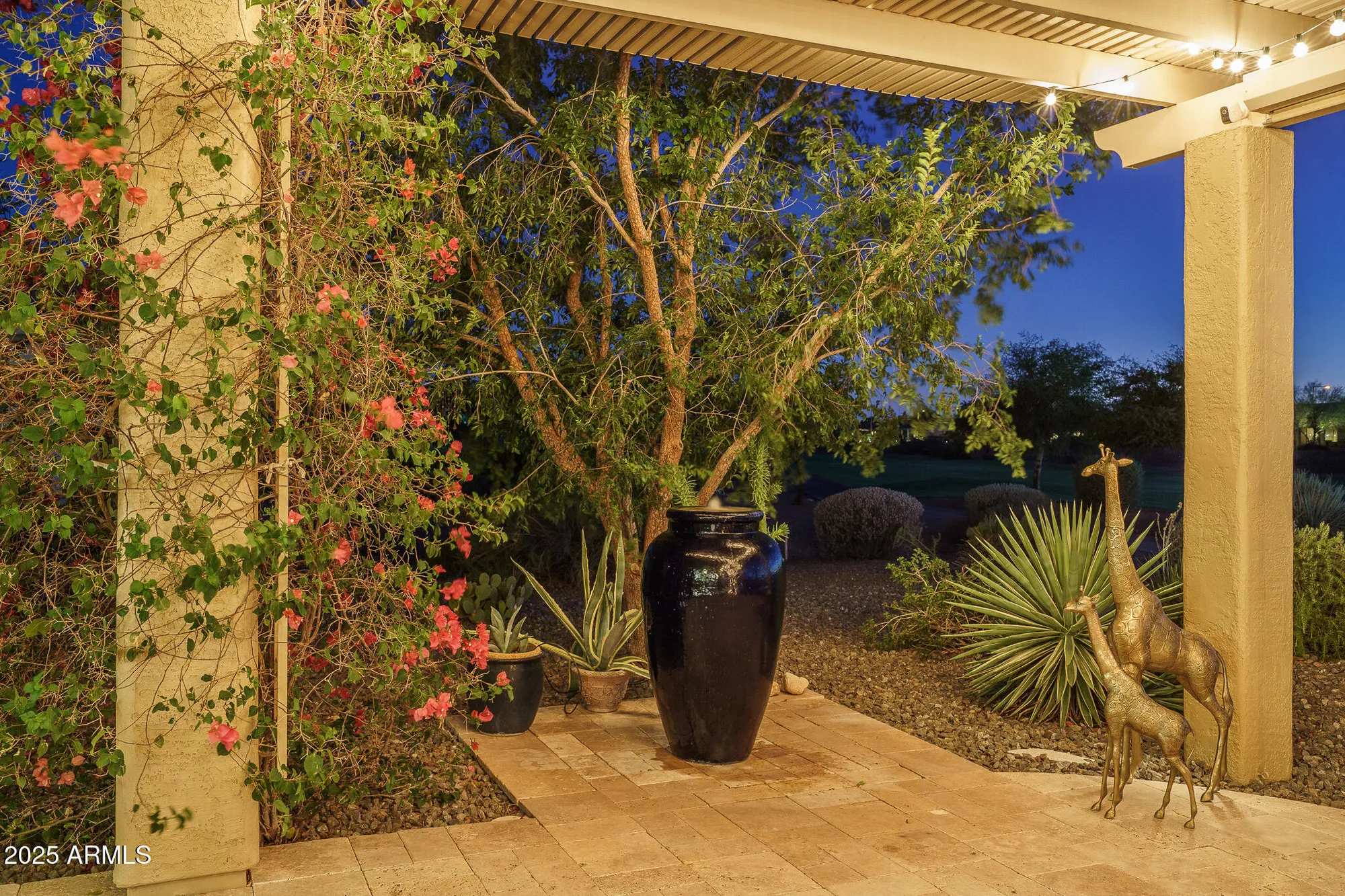 Property Slideshow image 43 of 112 | 20736 n 263rd dr, Buckeye, AZ, 85396