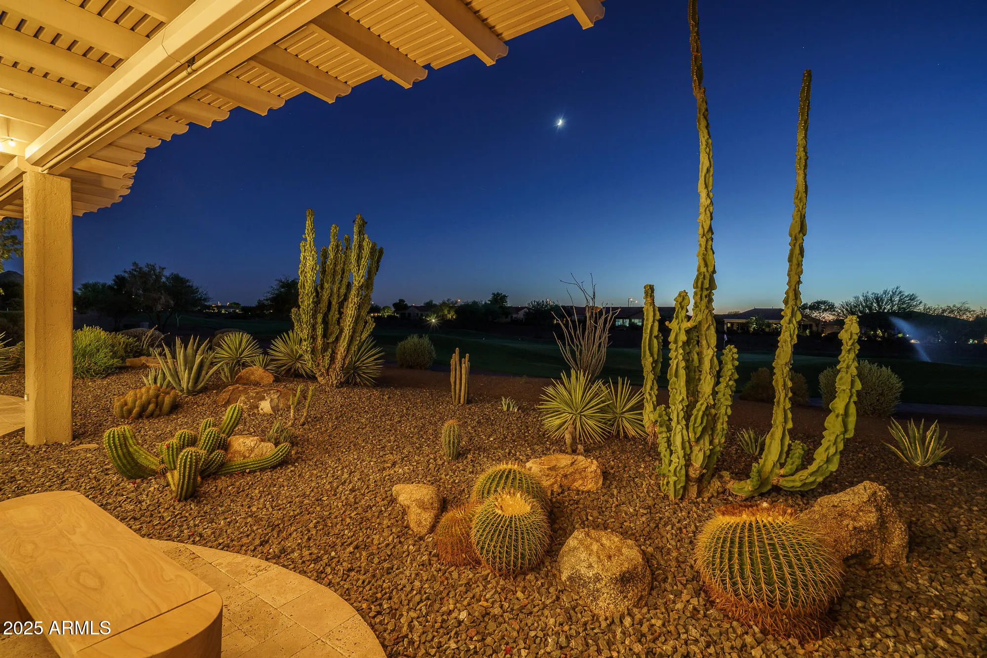 Property Slideshow image 46 of 112 | 20736 n 263rd dr, Buckeye, AZ, 85396
