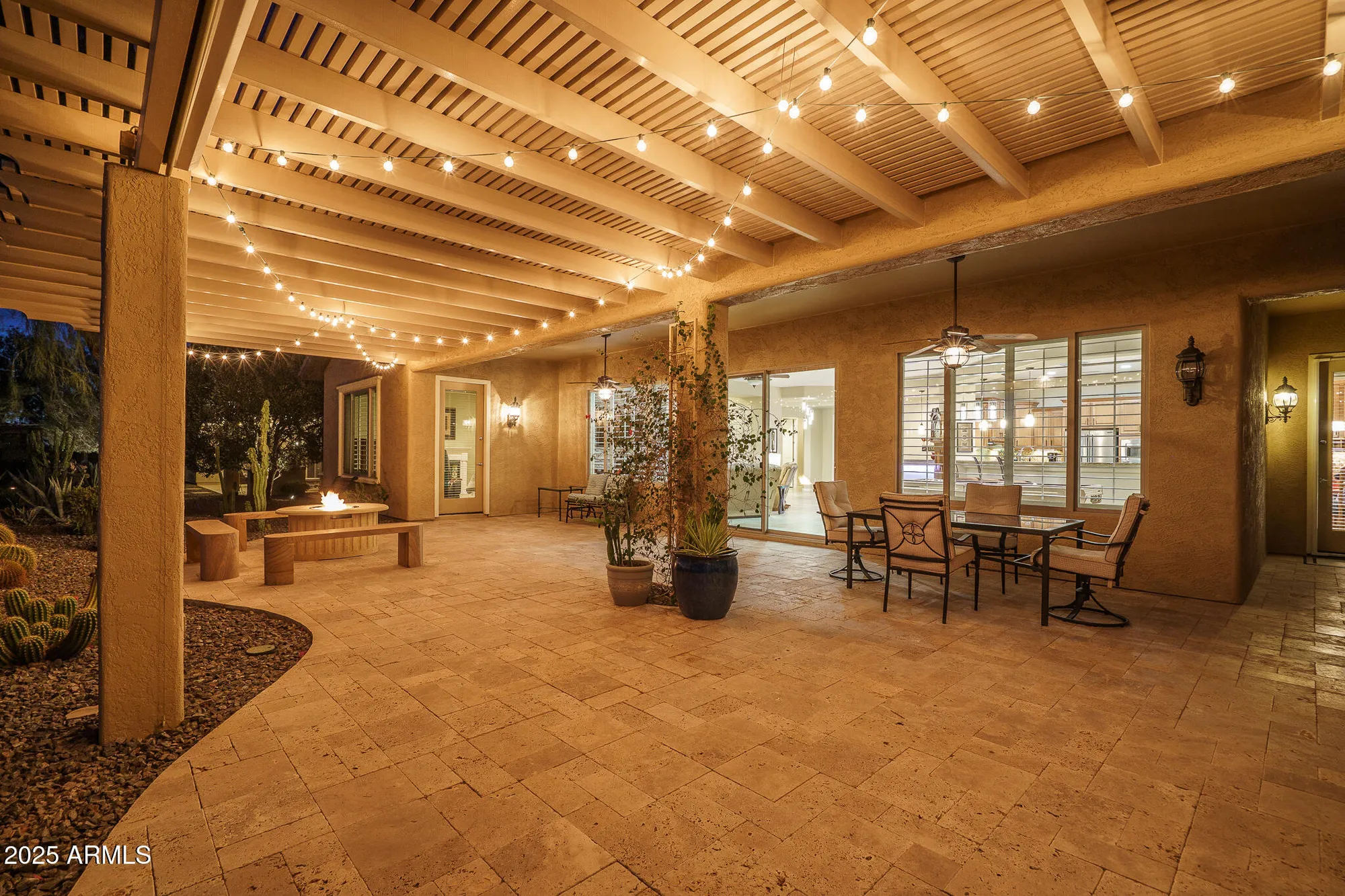 Property Slideshow image 47 of 112 | 20736 n 263rd dr, Buckeye, AZ, 85396