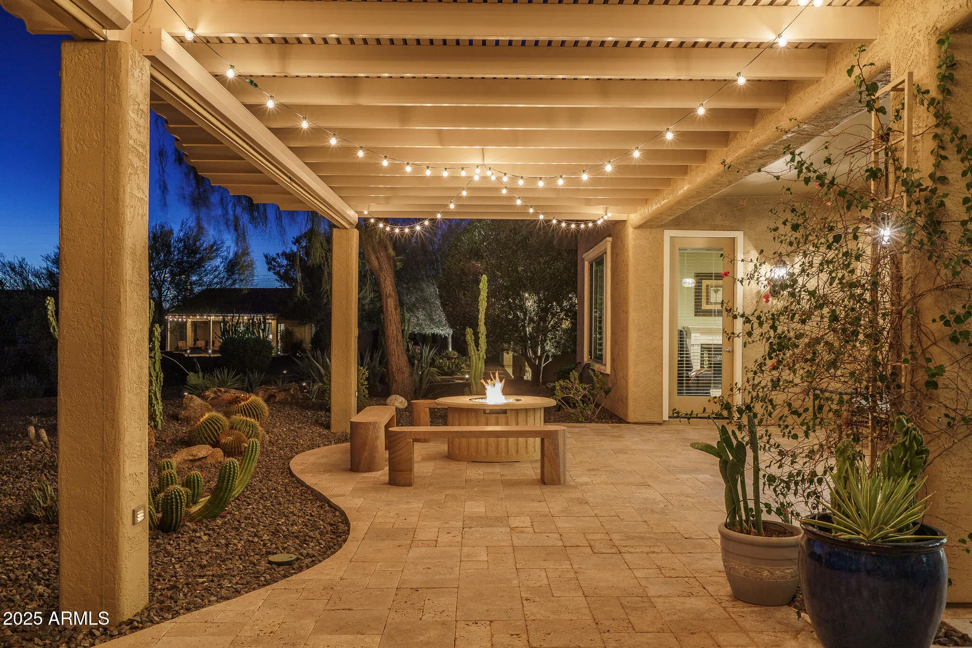 Property Slideshow image 49 of 112 | 20736 n 263rd dr, Buckeye, AZ, 85396