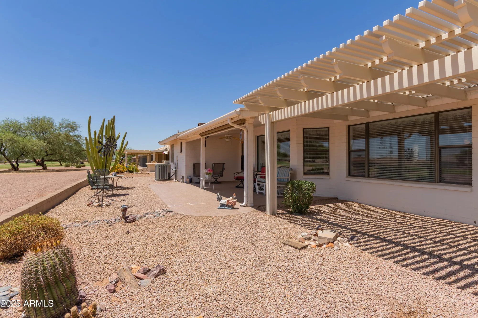 Property Slideshow image 30 of 34 | 11259 e laguna azul cir, Mesa, AZ, 85209