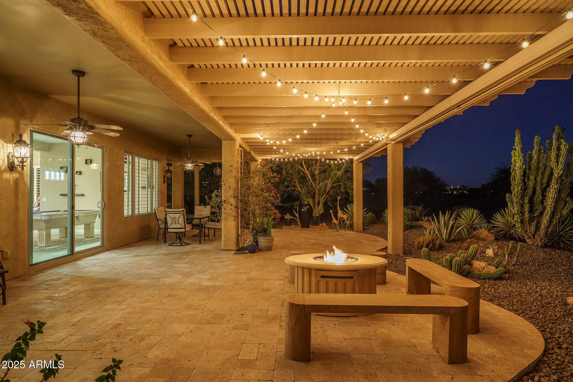 Property Slideshow image 50 of 112 | 20736 n 263rd dr, Buckeye, AZ, 85396