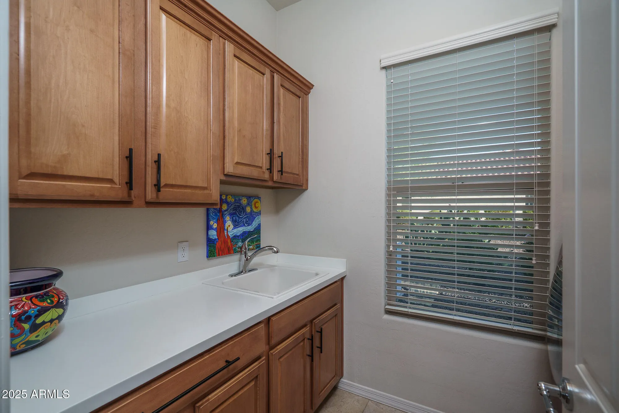 Property Slideshow image 51 of 112 | 20736 n 263rd dr, Buckeye, AZ, 85396